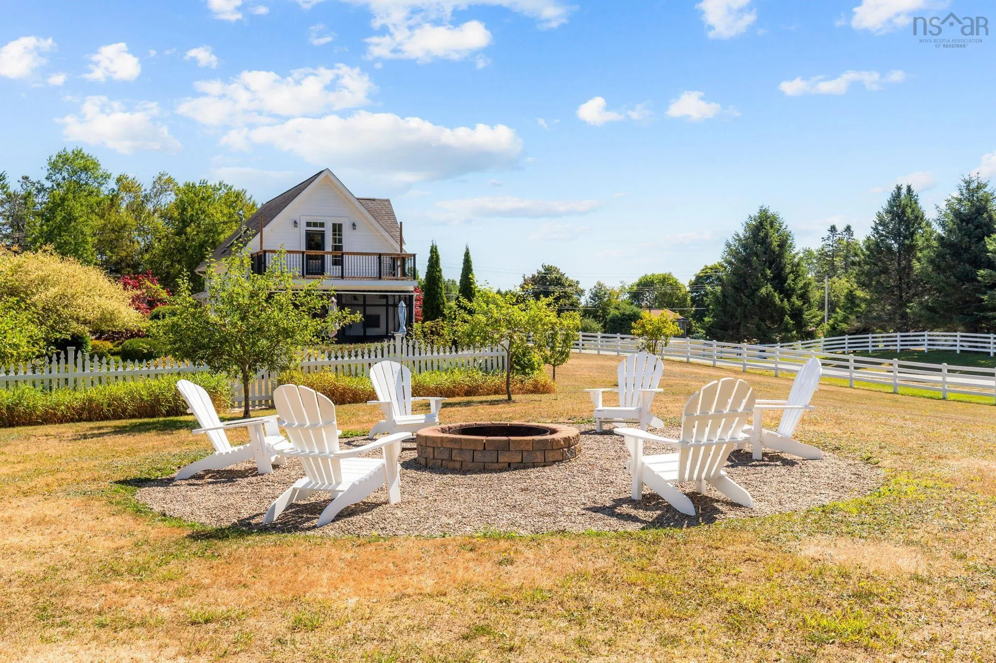 4303 3 Highway, Chester, NS B0J 1J0, 6 Bedrooms Bedrooms, ,3 BathroomsBathrooms,Residential,For Sale,3,202521654