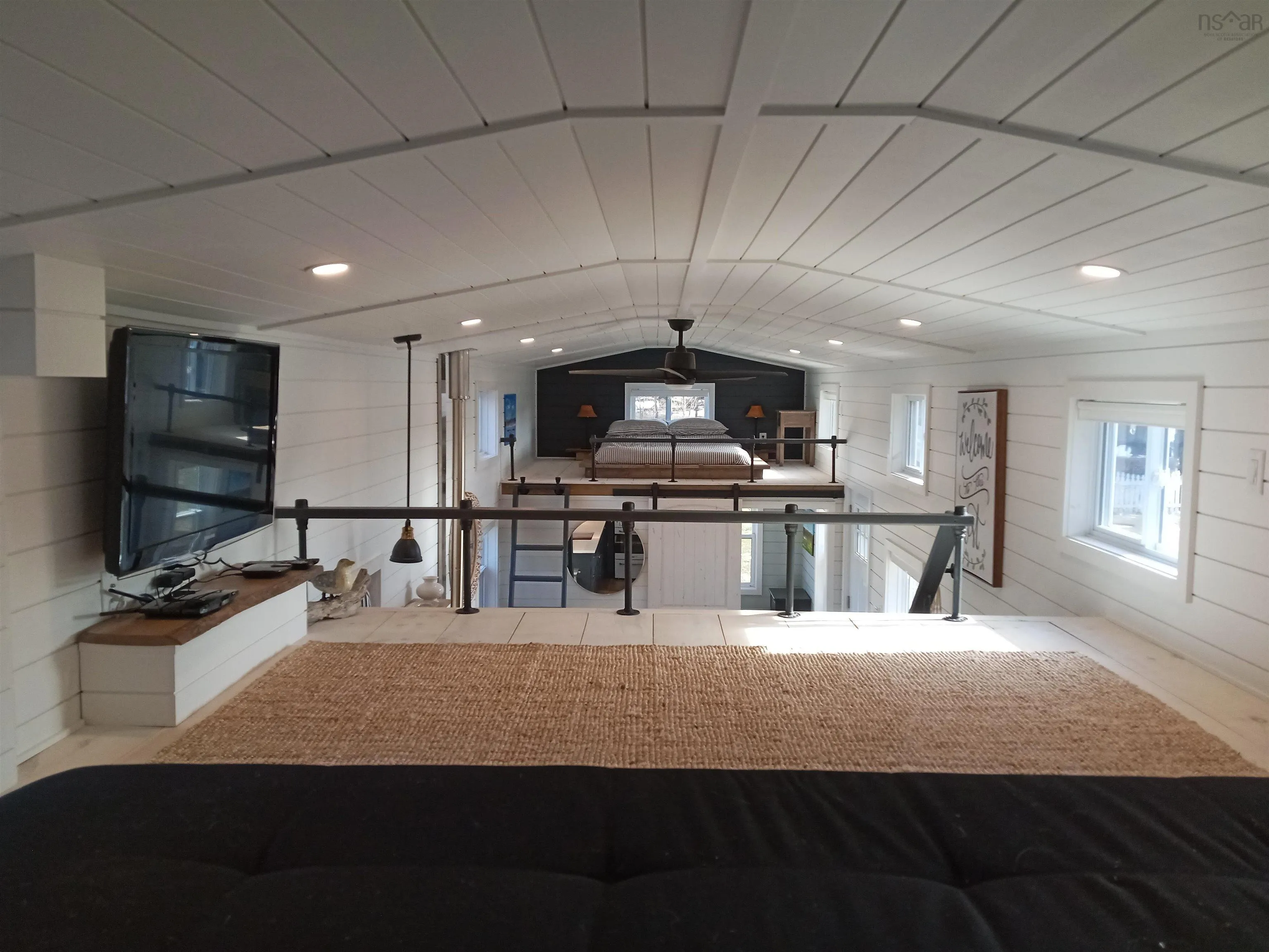 4303 3 Highway, Chester, NS B0J 1J0, 6 Bedrooms Bedrooms, ,3 BathroomsBathrooms,Residential,For Sale,3,202521654