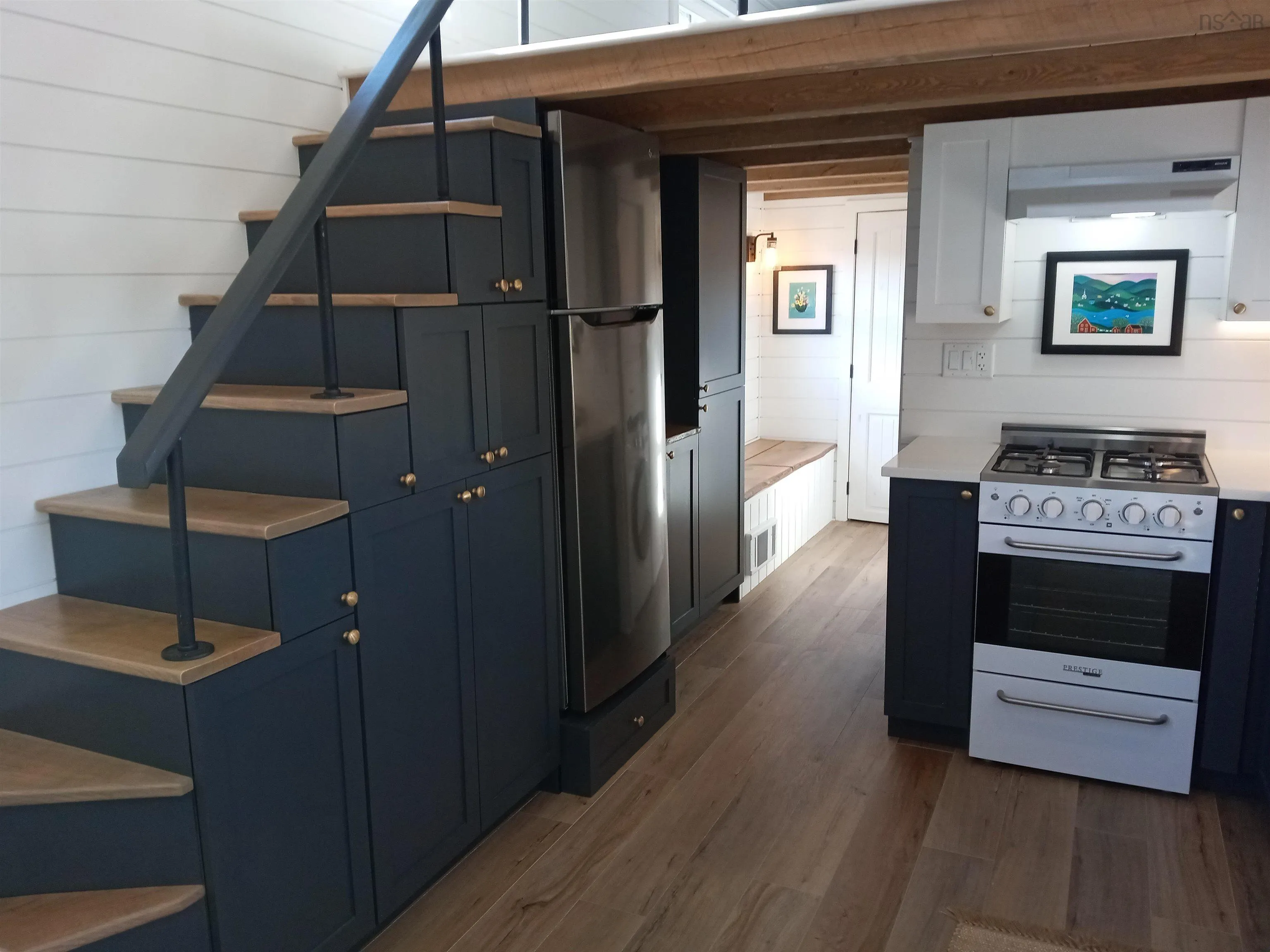 4303 3 Highway, Chester, NS B0J 1J0, 6 Bedrooms Bedrooms, ,3 BathroomsBathrooms,Residential,For Sale,3,202521654