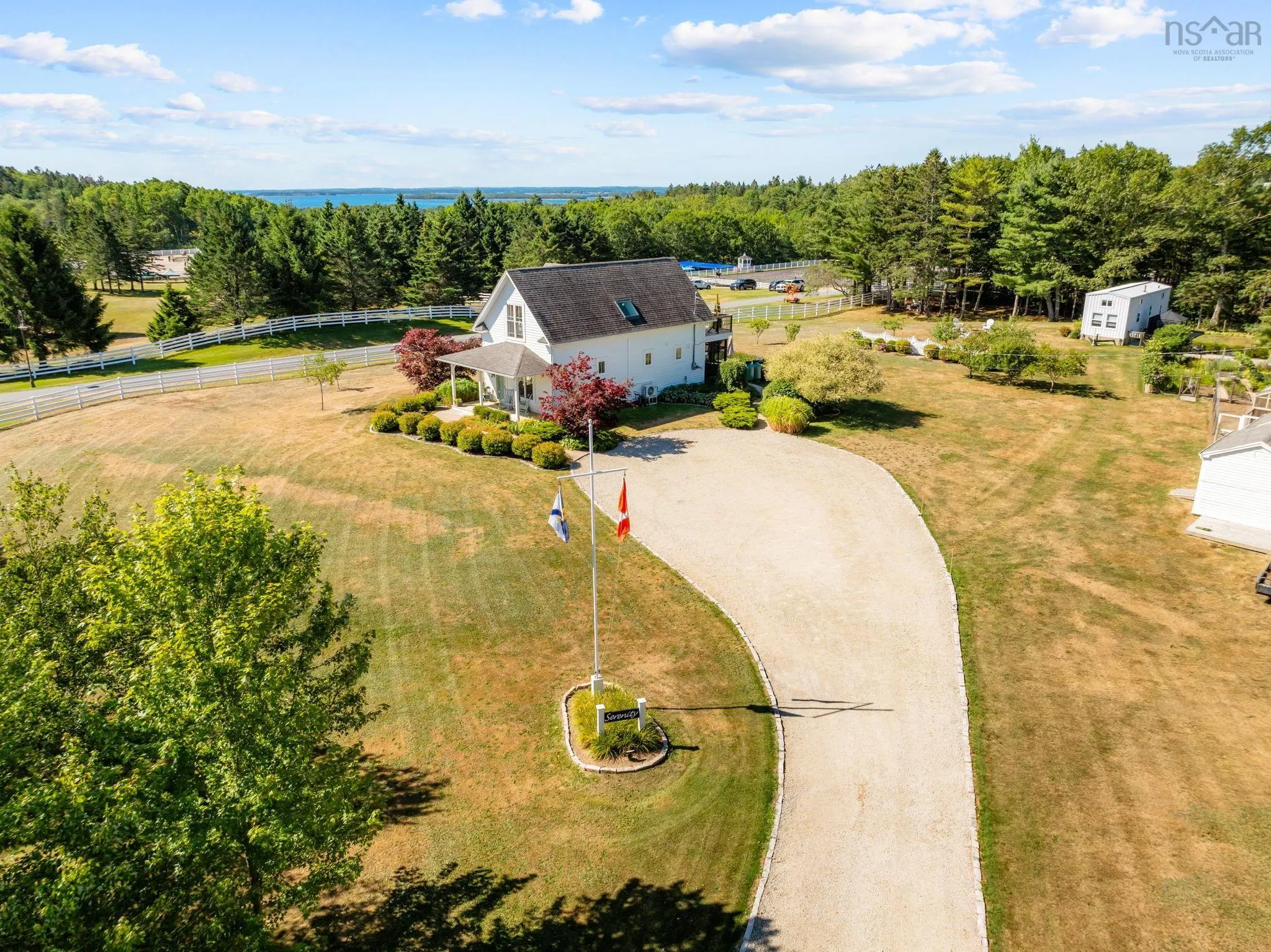 4303 3 Highway, Chester, NS B0J 1J0, 6 Bedrooms Bedrooms, ,3 BathroomsBathrooms,Residential,For Sale,3,202521654