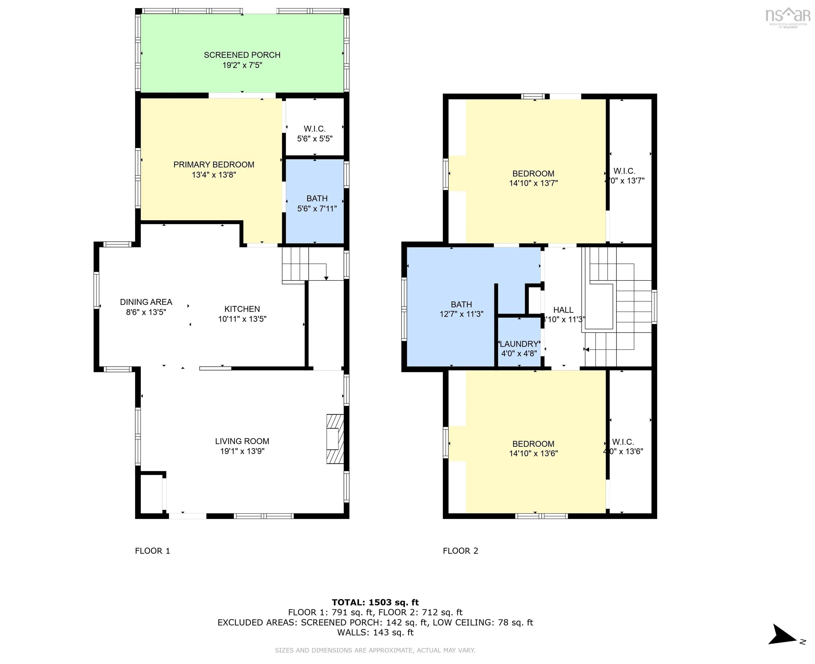 4303 3 Highway, Chester, NS B0J 1J0, 6 Bedrooms Bedrooms, ,3 BathroomsBathrooms,Residential,For Sale,3,202521654