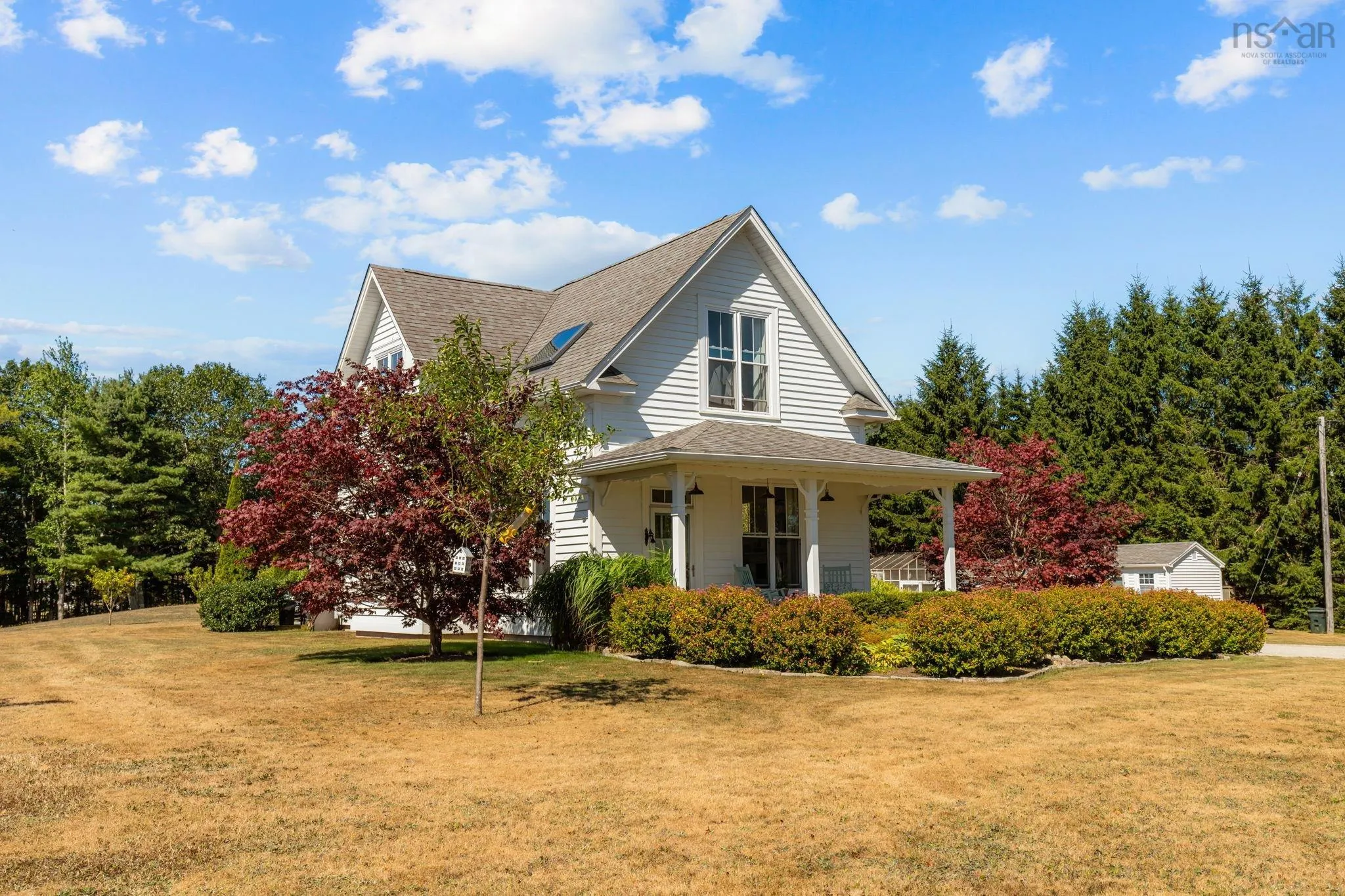 4303 3 Highway, Chester, NS B0J 1J0, 6 Bedrooms Bedrooms, ,3 BathroomsBathrooms,Residential,For Sale,3,202521654