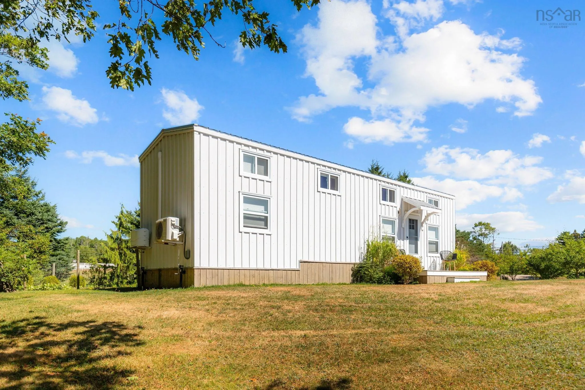 4303 3 Highway, Chester, NS B0J 1J0, 6 Bedrooms Bedrooms, ,3 BathroomsBathrooms,Residential,For Sale,3,202521654