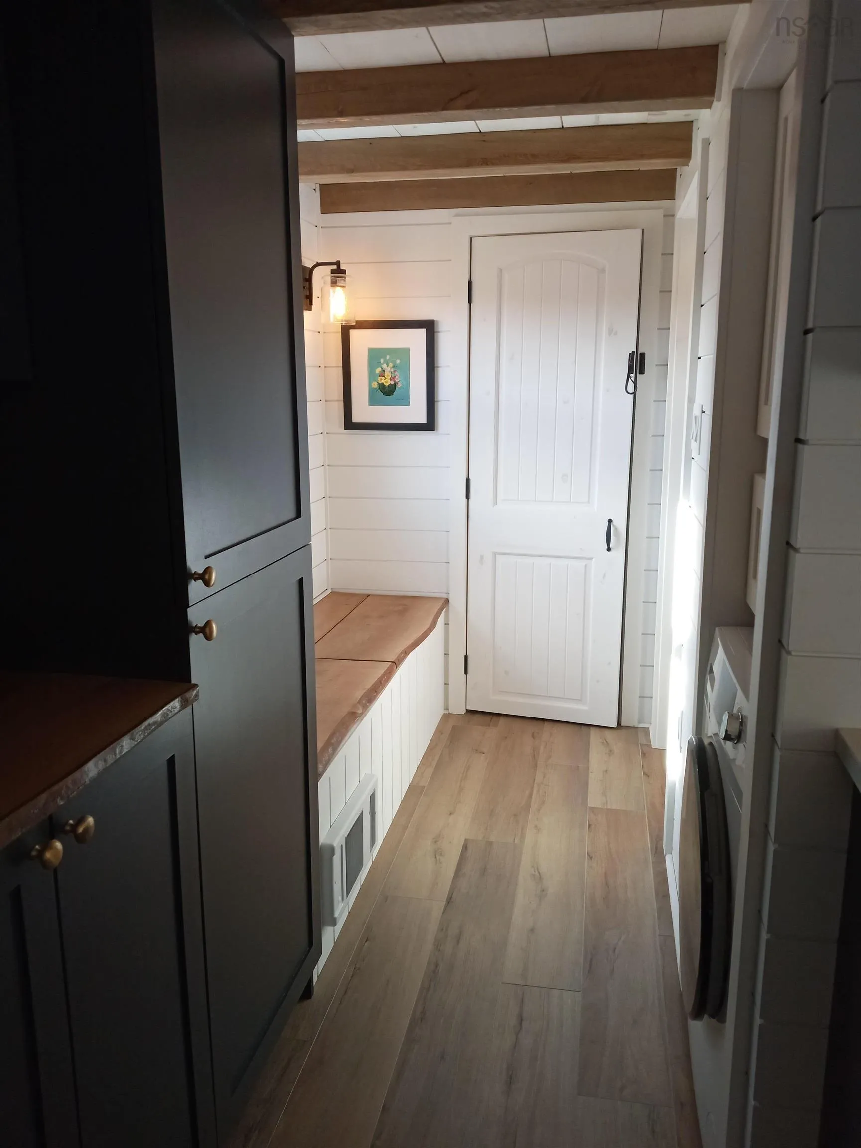 4303 3 Highway, Chester, NS B0J 1J0, 6 Bedrooms Bedrooms, ,3 BathroomsBathrooms,Residential,For Sale,3,202521654