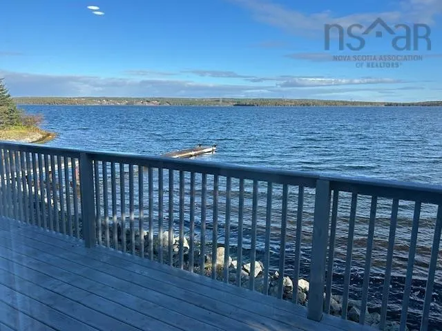 10485 Grenville Street, St. Peters, NS B0E 3B0, 2 Bedrooms Bedrooms, ,1 BathroomBathrooms,Residential,For Sale,Grenville,202525602
