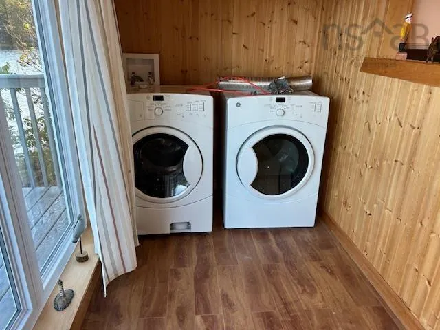 10485 Grenville Street, St. Peters, NS B0E 3B0, 2 Bedrooms Bedrooms, ,1 BathroomBathrooms,Residential,For Sale,Grenville,202525602