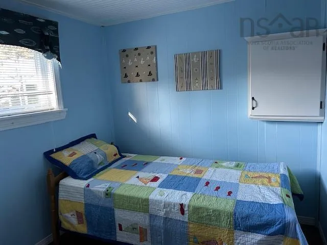 10485 Grenville Street, St. Peters, NS B0E 3B0, 2 Bedrooms Bedrooms, ,1 BathroomBathrooms,Residential,For Sale,Grenville,202525602