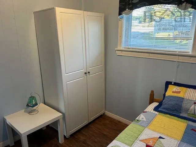 10485 Grenville Street, St. Peters, NS B0E 3B0, 2 Bedrooms Bedrooms, ,1 BathroomBathrooms,Residential,For Sale,Grenville,202525602