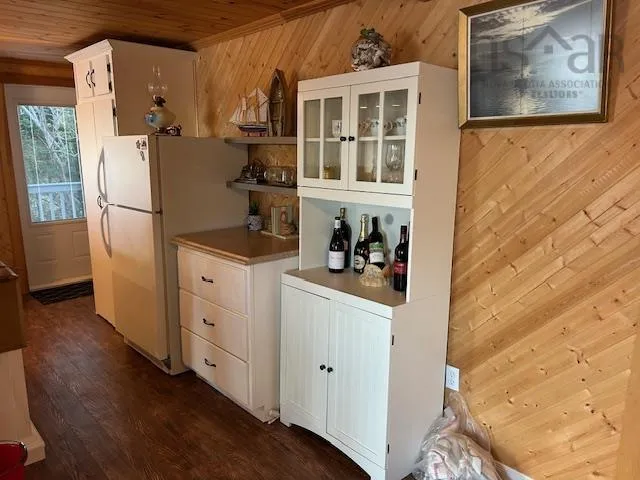 10485 Grenville Street, St. Peters, NS B0E 3B0, 2 Bedrooms Bedrooms, ,1 BathroomBathrooms,Residential,For Sale,Grenville,202525602