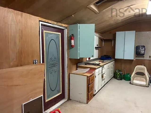 10485 Grenville Street, St. Peters, NS B0E 3B0, 2 Bedrooms Bedrooms, ,1 BathroomBathrooms,Residential,For Sale,Grenville,202525602