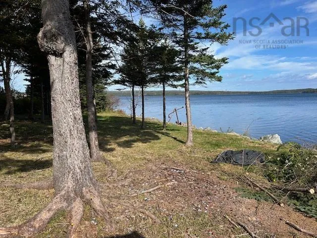 10485 Grenville Street, St. Peters, NS B0E 3B0, 2 Bedrooms Bedrooms, ,1 BathroomBathrooms,Residential,For Sale,Grenville,202525602