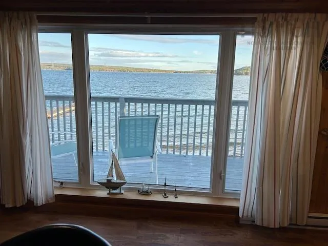 10485 Grenville Street, St. Peters, NS B0E 3B0, 2 Bedrooms Bedrooms, ,1 BathroomBathrooms,Residential,For Sale,Grenville,202525602