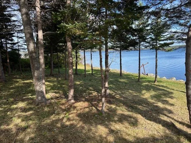 10485 Grenville Street, St. Peters, NS B0E 3B0, 2 Bedrooms Bedrooms, ,1 BathroomBathrooms,Residential,For Sale,Grenville,202525602