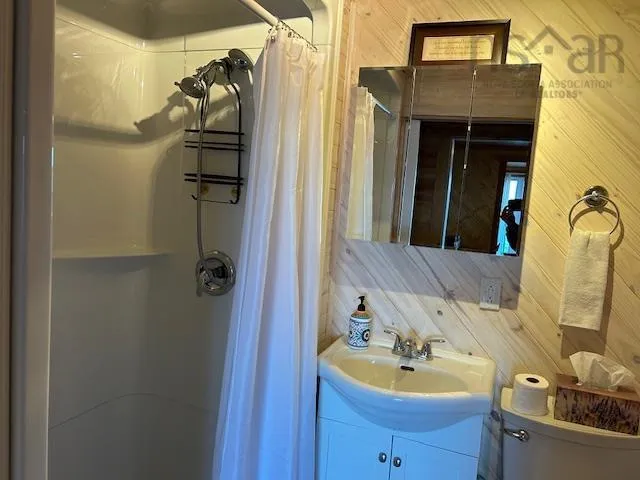 10485 Grenville Street, St. Peters, NS B0E 3B0, 2 Bedrooms Bedrooms, ,1 BathroomBathrooms,Residential,For Sale,Grenville,202525602