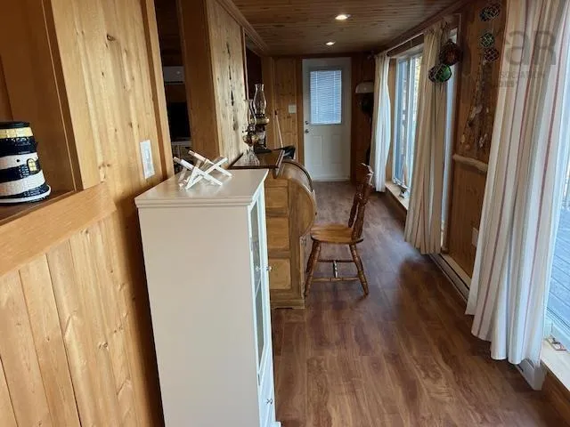 10485 Grenville Street, St. Peters, NS B0E 3B0, 2 Bedrooms Bedrooms, ,1 BathroomBathrooms,Residential,For Sale,Grenville,202525602