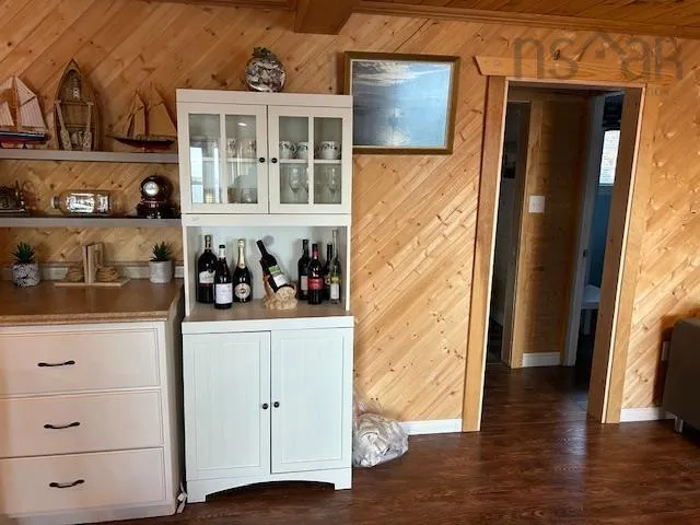 10485 Grenville Street, St. Peters, NS B0E 3B0, 2 Bedrooms Bedrooms, ,1 BathroomBathrooms,Residential,For Sale,Grenville,202525602