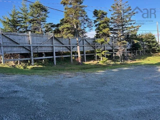 10485 Grenville Street, St. Peters, NS B0E 3B0, 2 Bedrooms Bedrooms, ,1 BathroomBathrooms,Residential,For Sale,Grenville,202525602