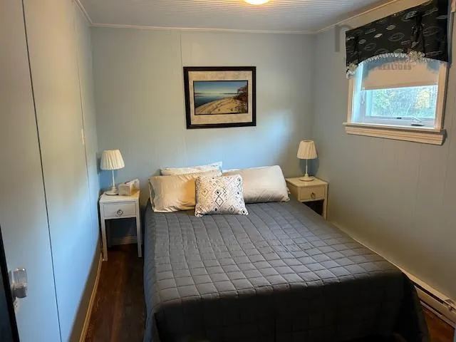 10485 Grenville Street, St. Peters, NS B0E 3B0, 2 Bedrooms Bedrooms, ,1 BathroomBathrooms,Residential,For Sale,Grenville,202525602