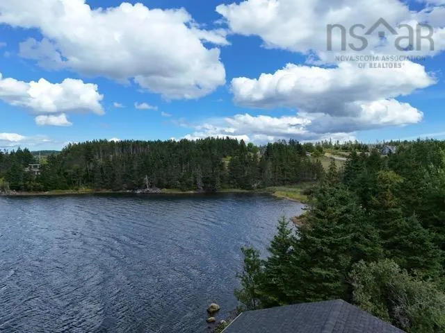 10485 Grenville Street, St. Peters, NS B0E 3B0, 2 Bedrooms Bedrooms, ,1 BathroomBathrooms,Residential,For Sale,Grenville,202525602