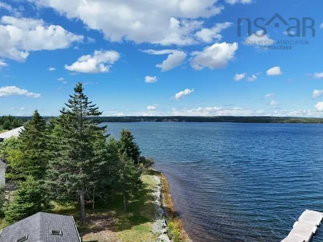 10485 Grenville Street, St. Peters, NS B0E 3B0, 2 Bedrooms Bedrooms, ,1 BathroomBathrooms,Residential,For Sale,Grenville,202525602
