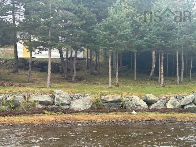 10485 Grenville Street, St. Peters, NS B0E 3B0, 2 Bedrooms Bedrooms, ,1 BathroomBathrooms,Residential,For Sale,Grenville,202525602