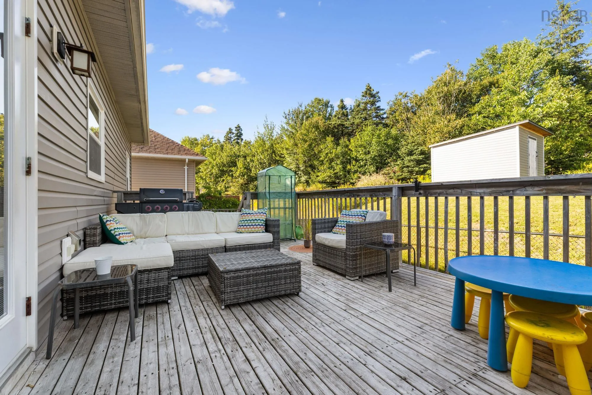 61 Havenbrook Hill, Dartmouth, NS B2W 0G1, 4 Bedrooms Bedrooms, ,3 BathroomsBathrooms,Residential,For Sale,Havenbrook,202520101