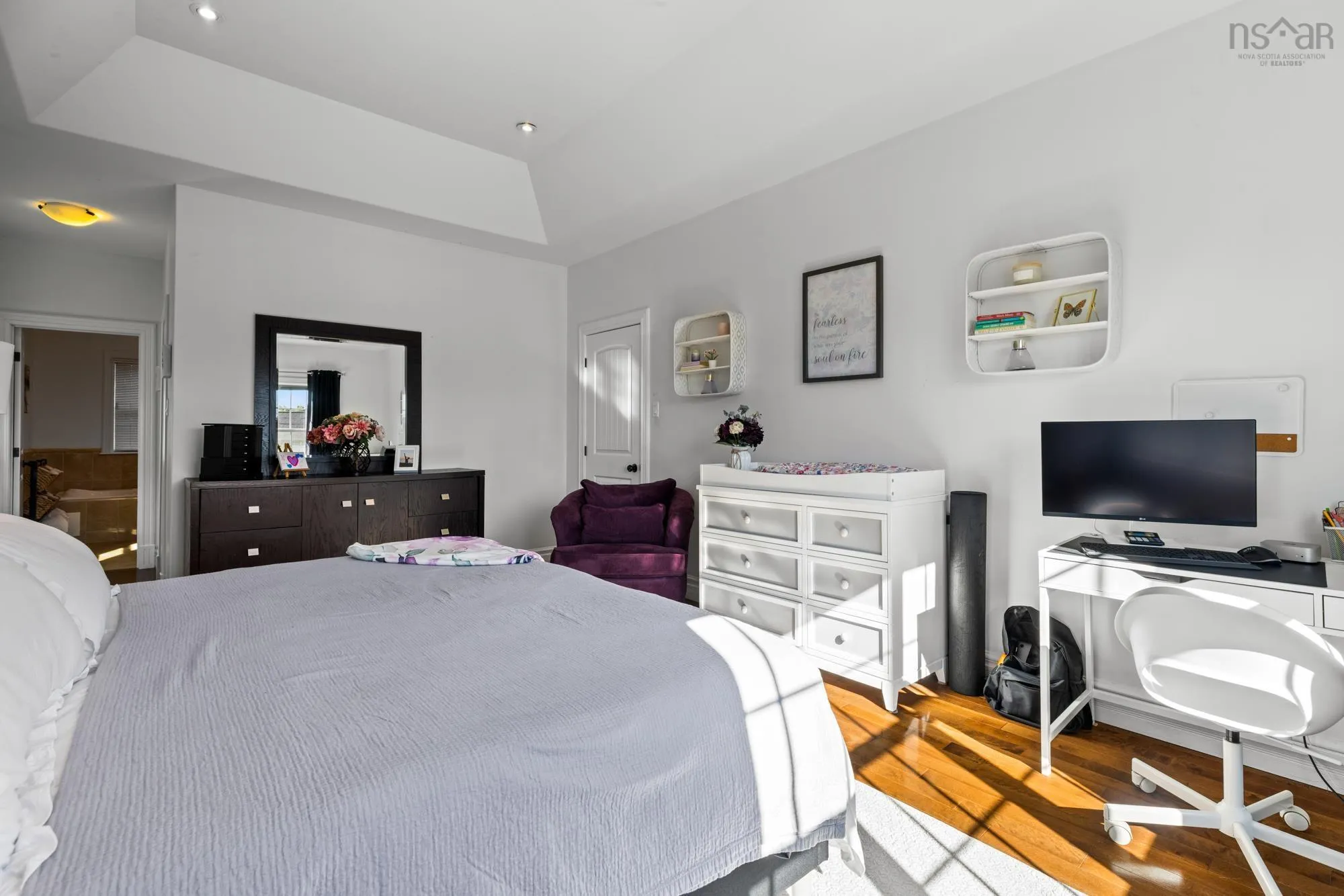 61 Havenbrook Hill, Dartmouth, NS B2W 0G1, 4 Bedrooms Bedrooms, ,3 BathroomsBathrooms,Residential,For Sale,Havenbrook,202520101