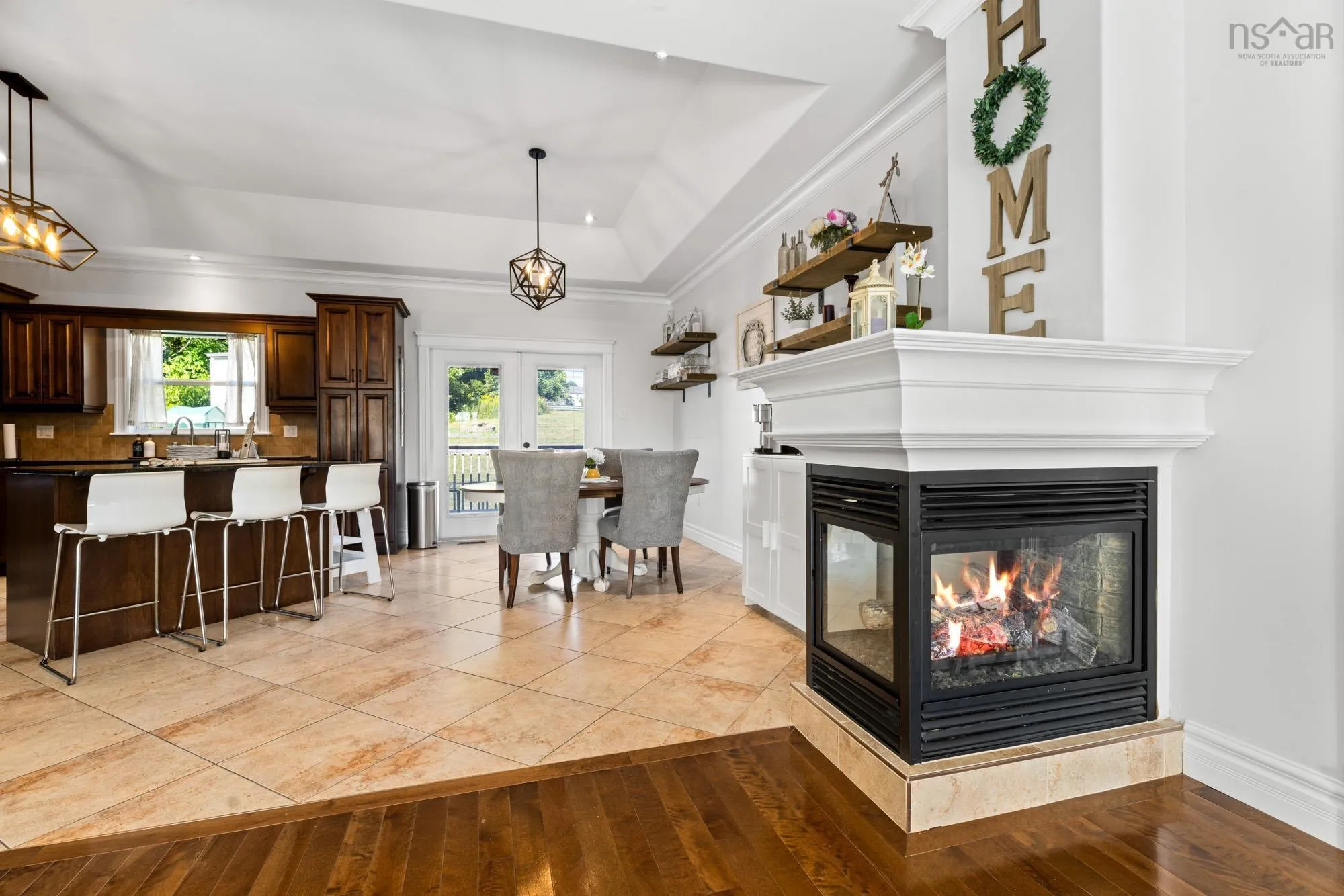 61 Havenbrook Hill, Dartmouth, NS B2W 0G1, 4 Bedrooms Bedrooms, ,3 BathroomsBathrooms,Residential,For Sale,Havenbrook,202520101