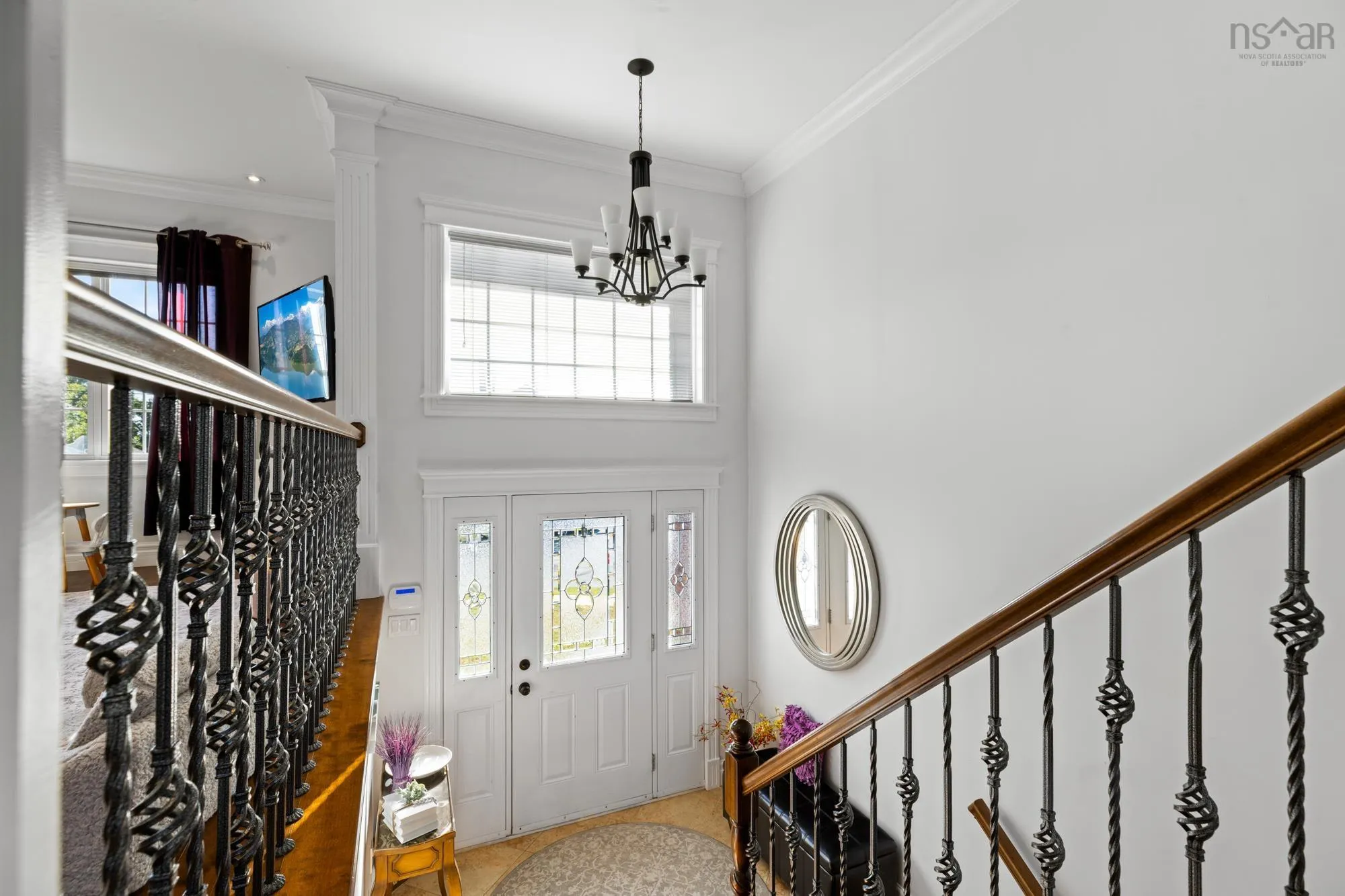 61 Havenbrook Hill, Dartmouth, NS B2W 0G1, 4 Bedrooms Bedrooms, ,3 BathroomsBathrooms,Residential,For Sale,Havenbrook,202520101