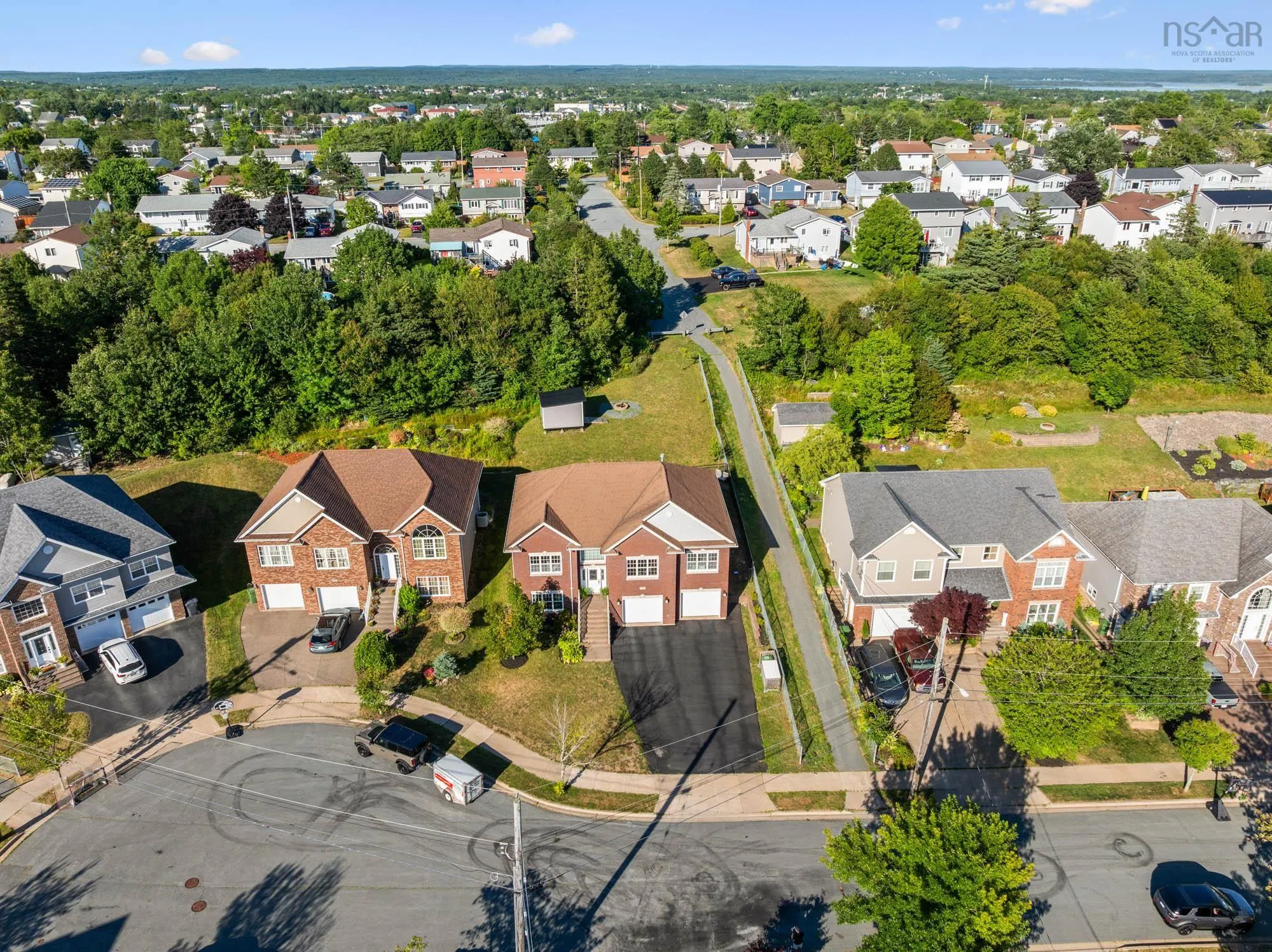 61 Havenbrook Hill, Dartmouth, NS B2W 0G1, 4 Bedrooms Bedrooms, ,3 BathroomsBathrooms,Residential,For Sale,Havenbrook,202520101