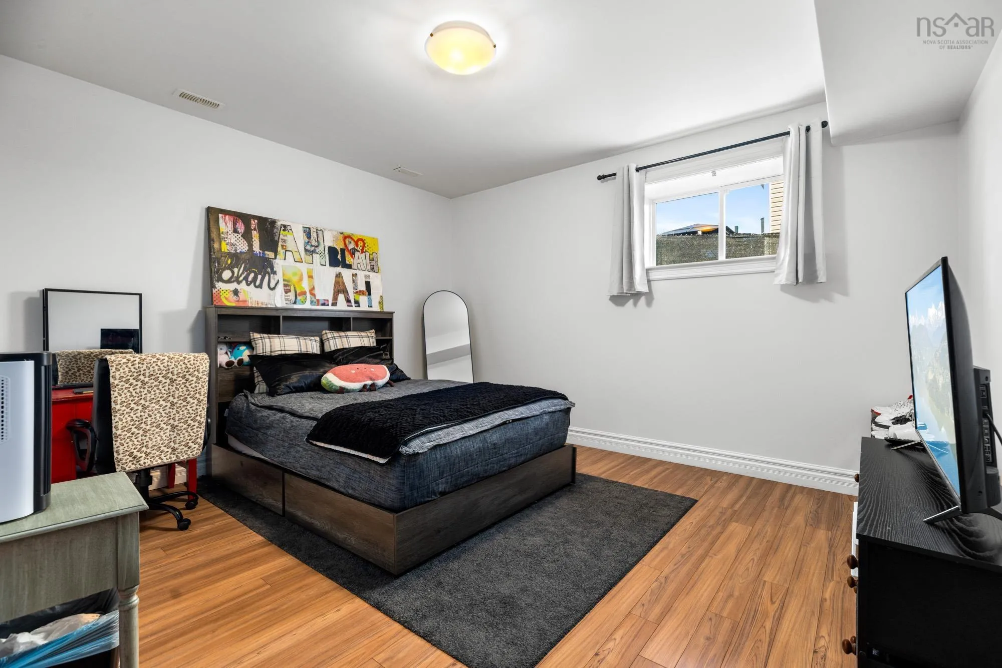 61 Havenbrook Hill, Dartmouth, NS B2W 0G1, 4 Bedrooms Bedrooms, ,3 BathroomsBathrooms,Residential,For Sale,Havenbrook,202520101
