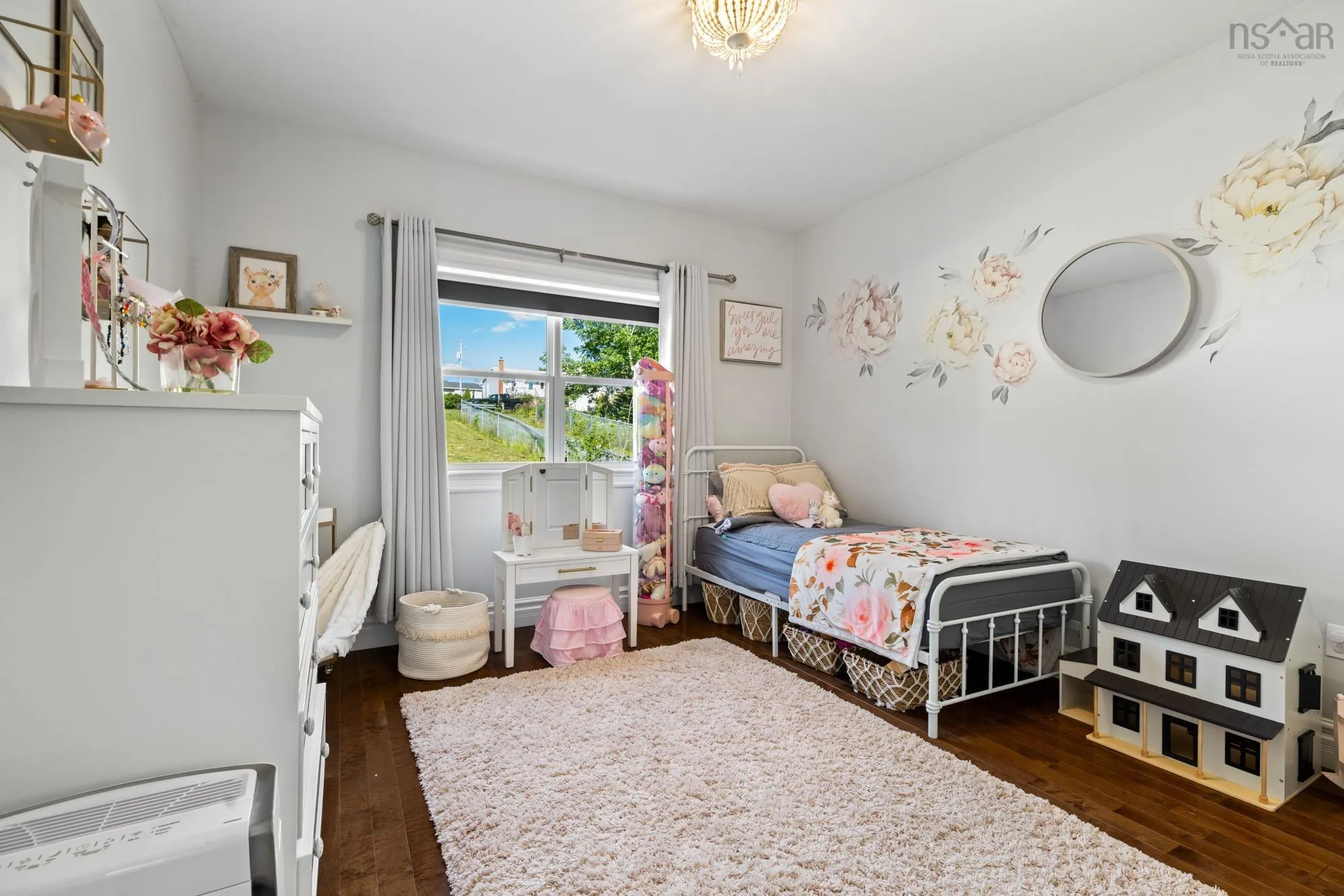 61 Havenbrook Hill, Dartmouth, NS B2W 0G1, 4 Bedrooms Bedrooms, ,3 BathroomsBathrooms,Residential,For Sale,Havenbrook,202520101