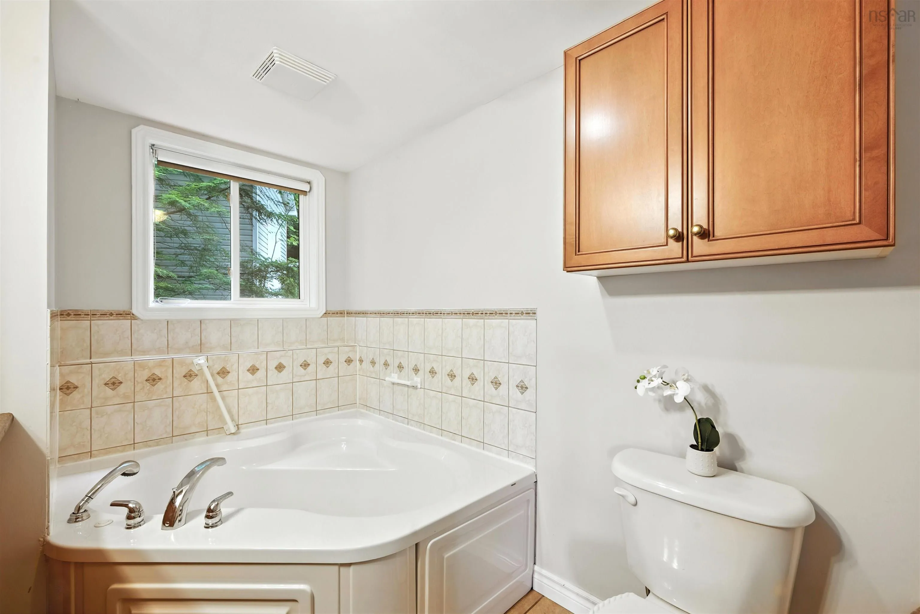 139 Smeltzer Road, Upper Vaughan, NS B0N 2T0, 4 Bedrooms Bedrooms, ,2 BathroomsBathrooms,Residential,For Sale,Smeltzer,202519367