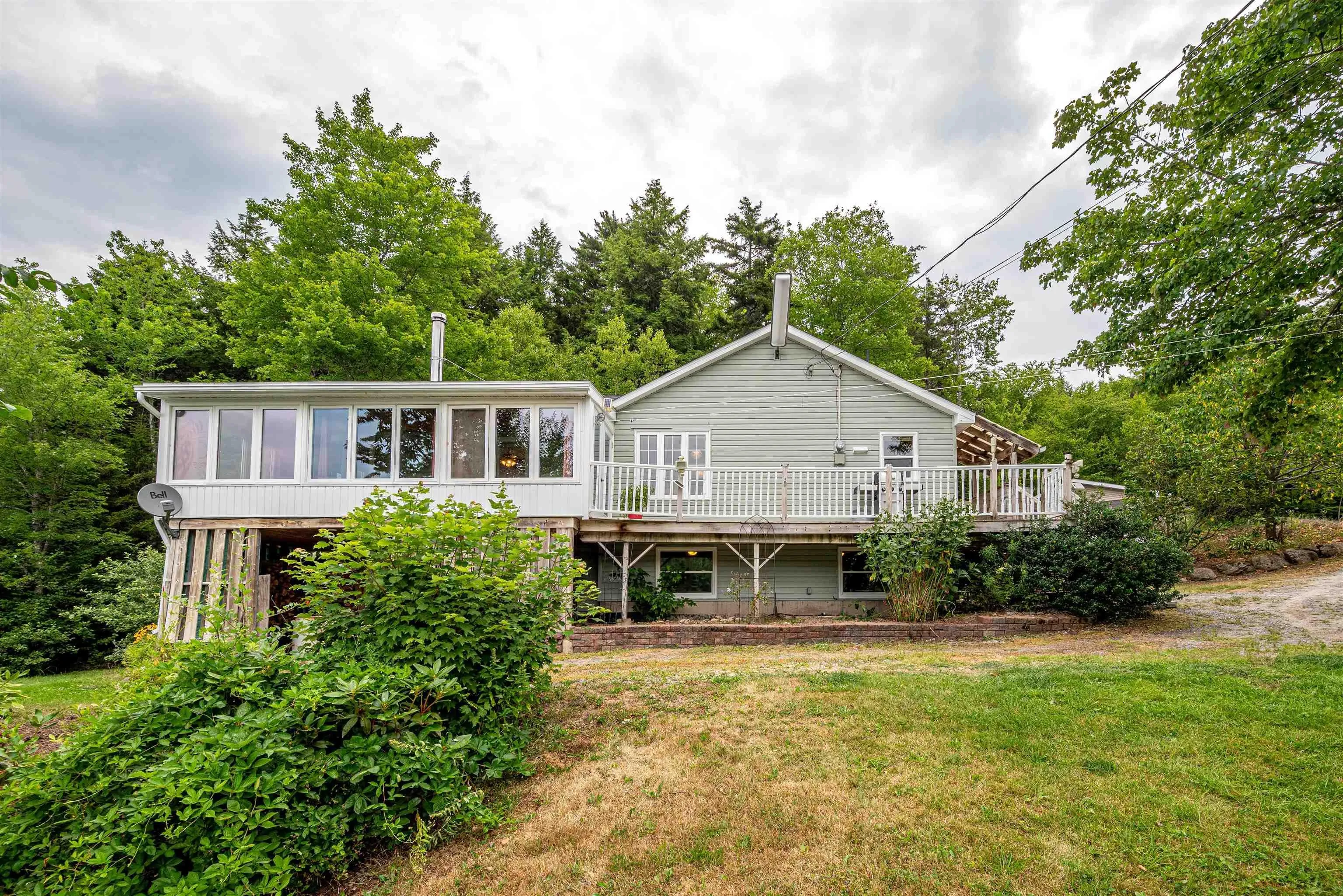 139 Smeltzer Road, Upper Vaughan, NS B0N 2T0, 4 Bedrooms Bedrooms, ,2 BathroomsBathrooms,Residential,For Sale,Smeltzer,202519367