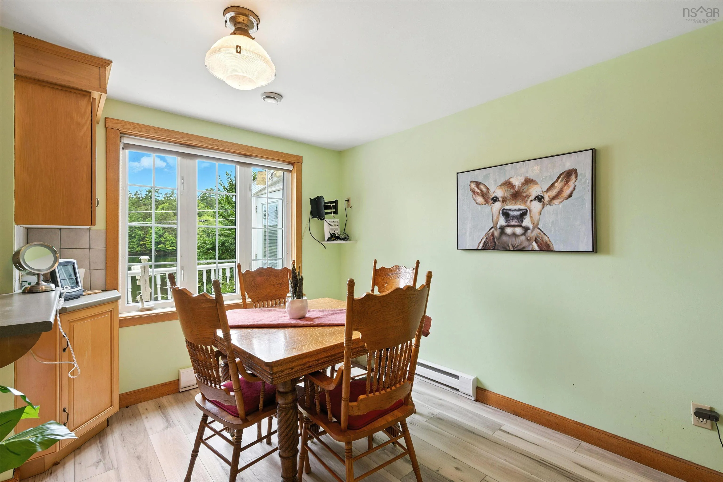 139 Smeltzer Road, Upper Vaughan, NS B0N 2T0, 4 Bedrooms Bedrooms, ,2 BathroomsBathrooms,Residential,For Sale,Smeltzer,202519367