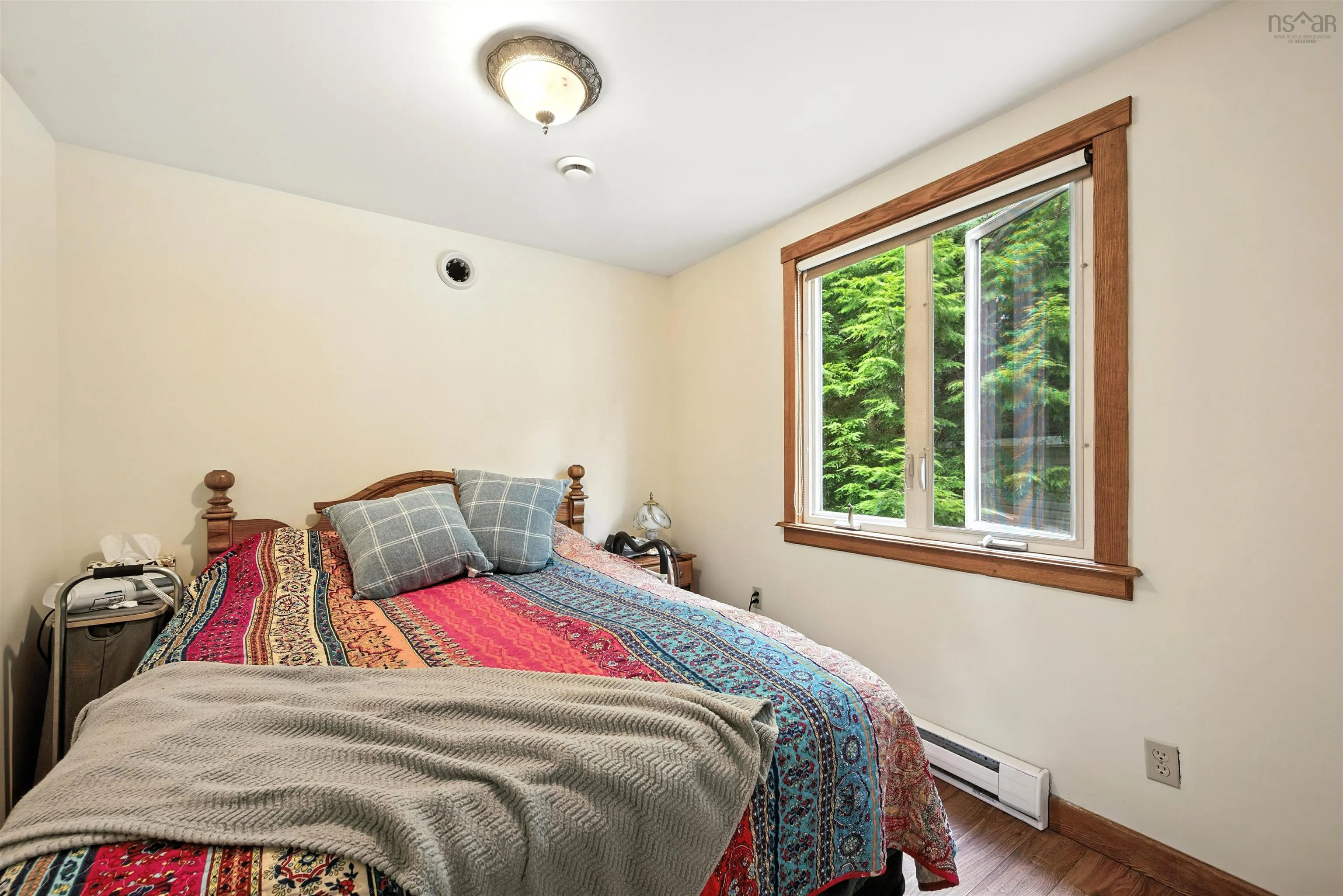 139 Smeltzer Road, Upper Vaughan, NS B0N 2T0, 4 Bedrooms Bedrooms, ,2 BathroomsBathrooms,Residential,For Sale,Smeltzer,202519367