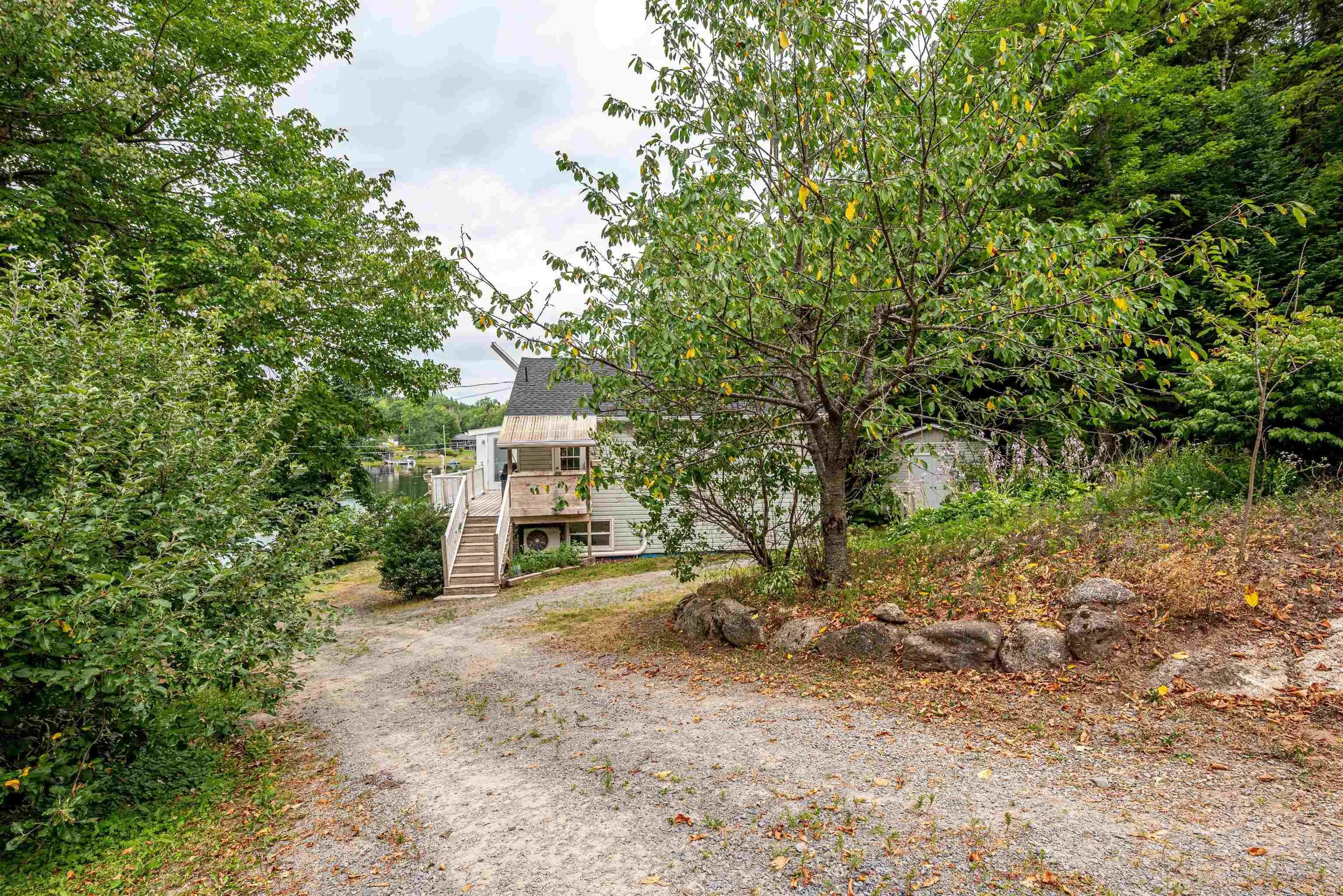 139 Smeltzer Road, Upper Vaughan, NS B0N 2T0, 4 Bedrooms Bedrooms, ,2 BathroomsBathrooms,Residential,For Sale,Smeltzer,202519367