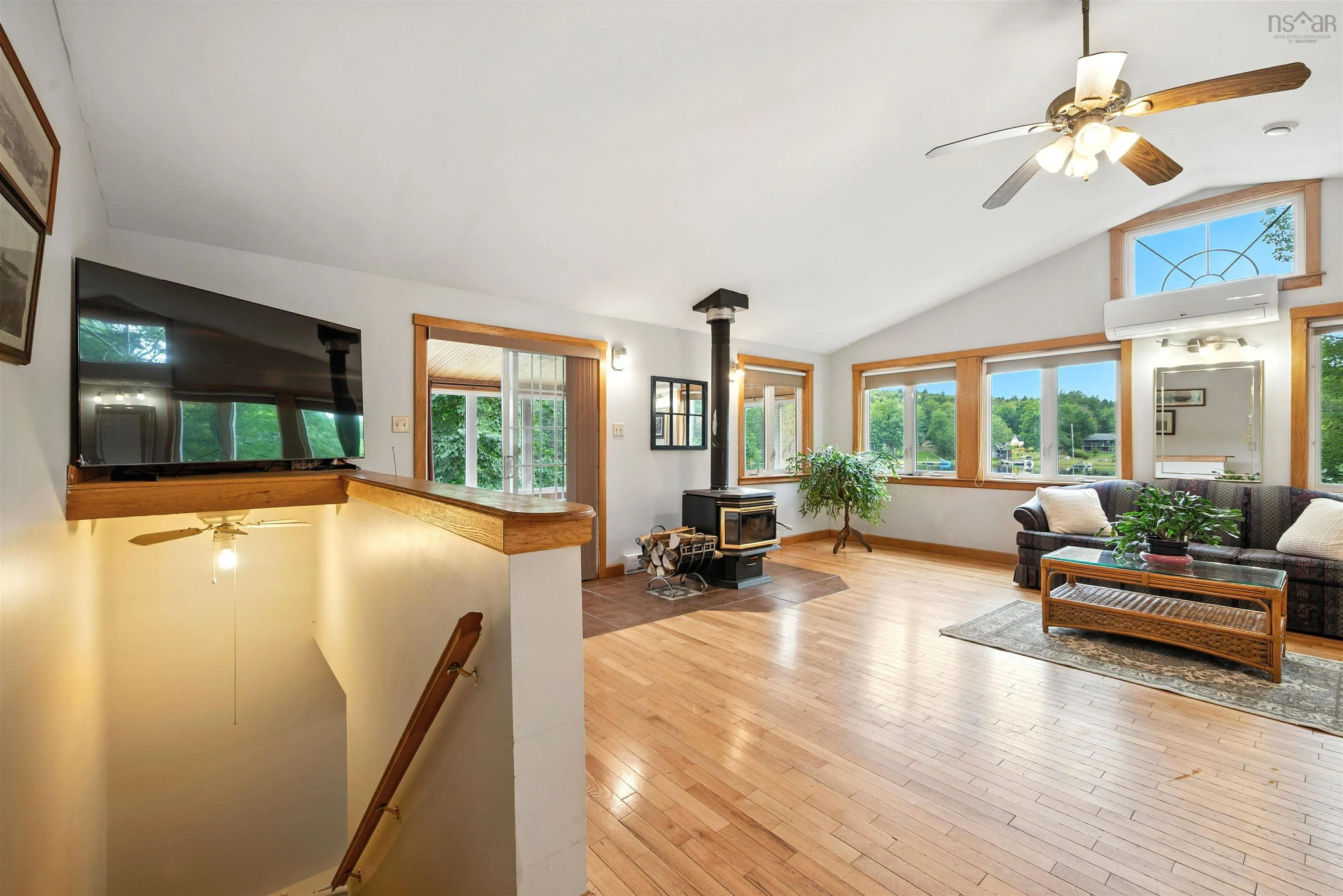 139 Smeltzer Road, Upper Vaughan, NS B0N 2T0, 4 Bedrooms Bedrooms, ,2 BathroomsBathrooms,Residential,For Sale,Smeltzer,202519367