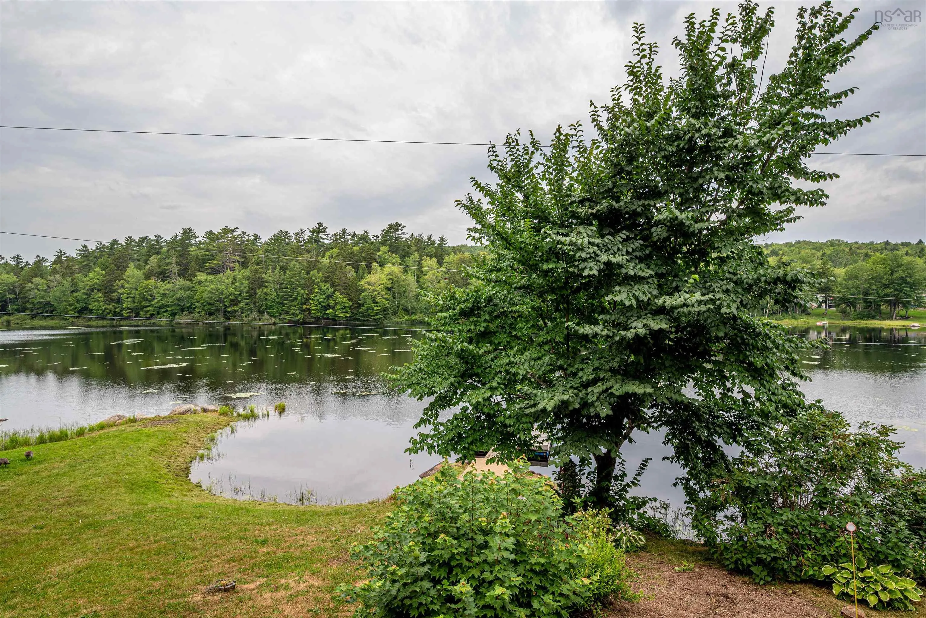 139 Smeltzer Road, Upper Vaughan, NS B0N 2T0, 4 Bedrooms Bedrooms, ,2 BathroomsBathrooms,Residential,For Sale,Smeltzer,202519367