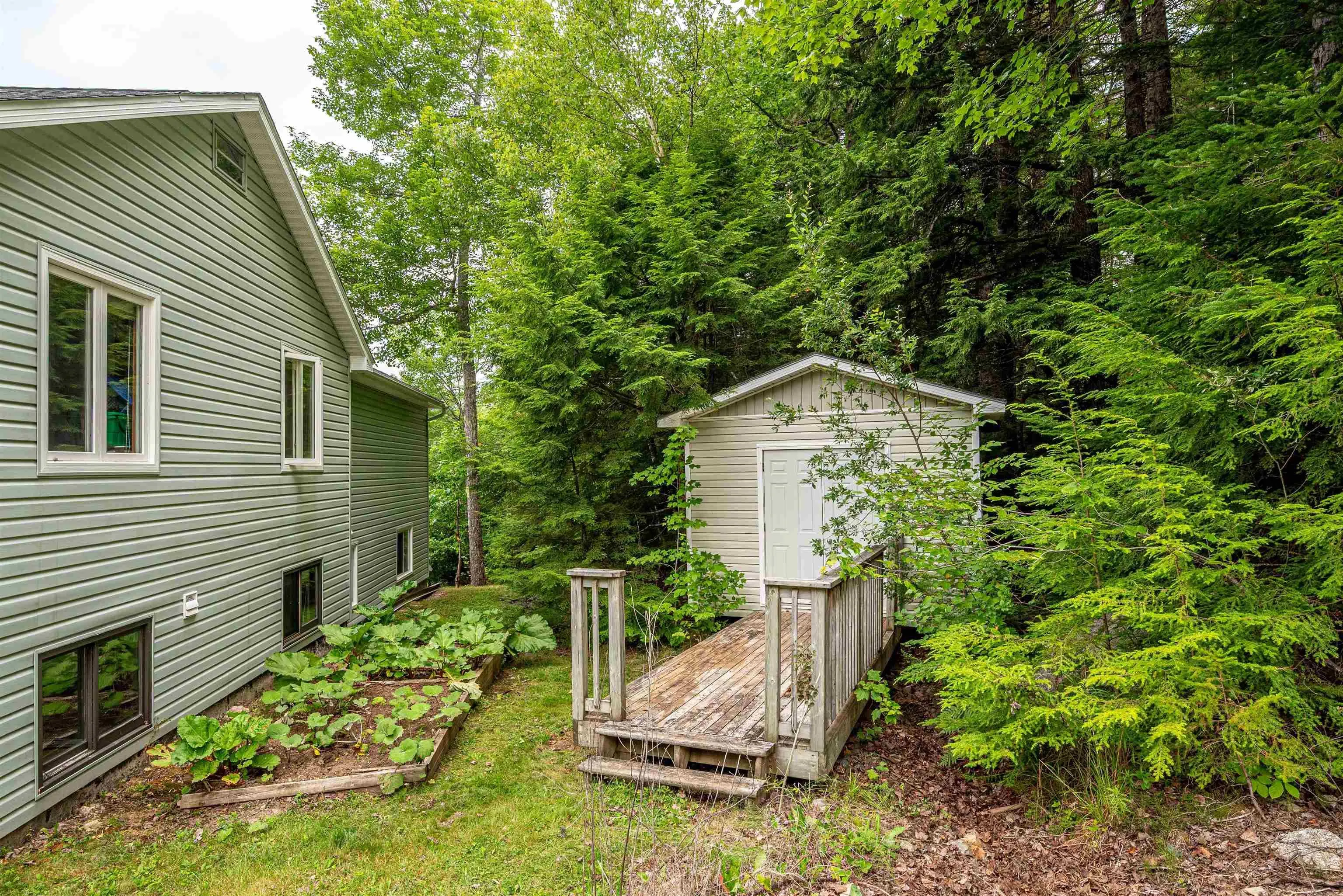 139 Smeltzer Road, Upper Vaughan, NS B0N 2T0, 4 Bedrooms Bedrooms, ,2 BathroomsBathrooms,Residential,For Sale,Smeltzer,202519367