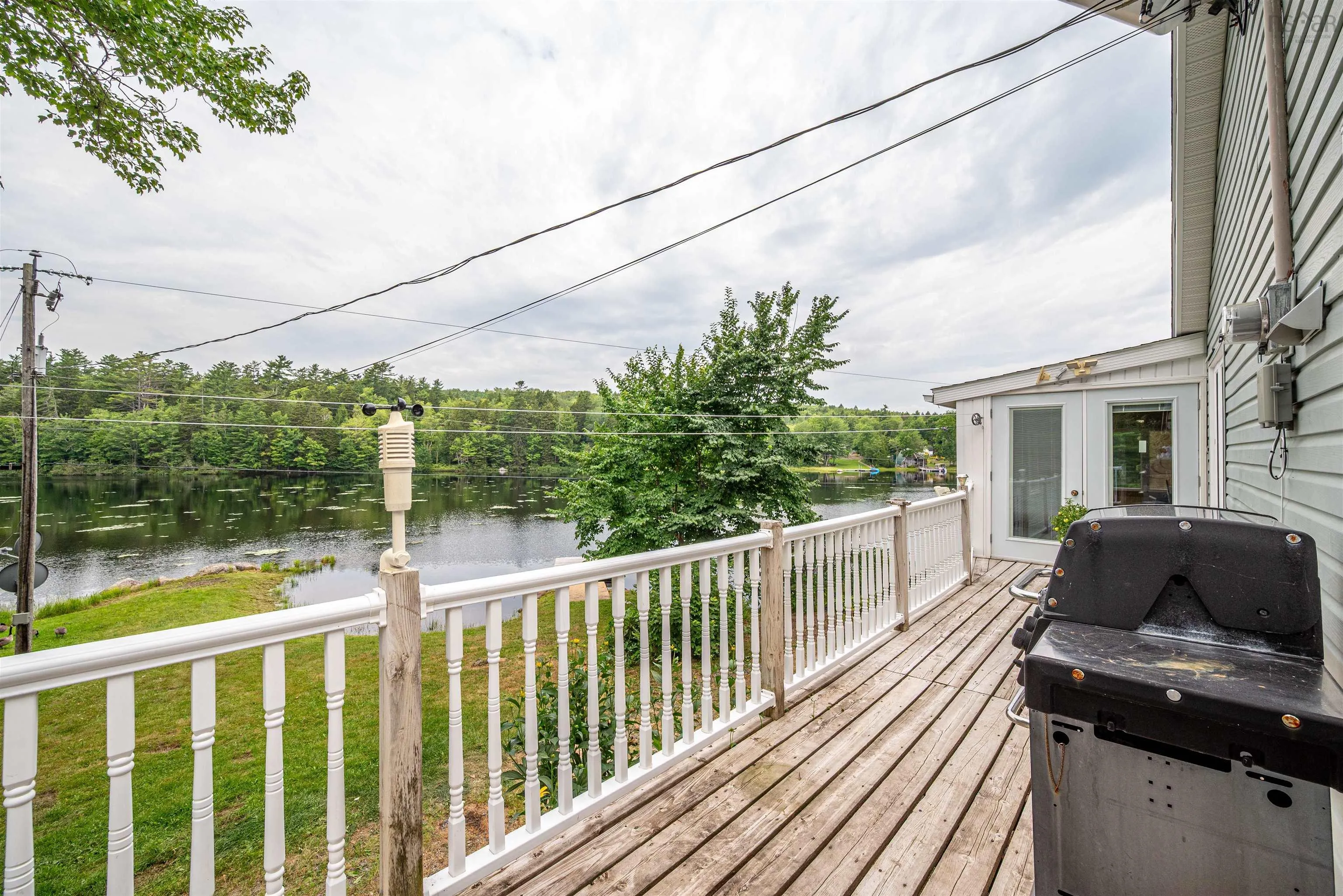 139 Smeltzer Road, Upper Vaughan, NS B0N 2T0, 4 Bedrooms Bedrooms, ,2 BathroomsBathrooms,Residential,For Sale,Smeltzer,202519367