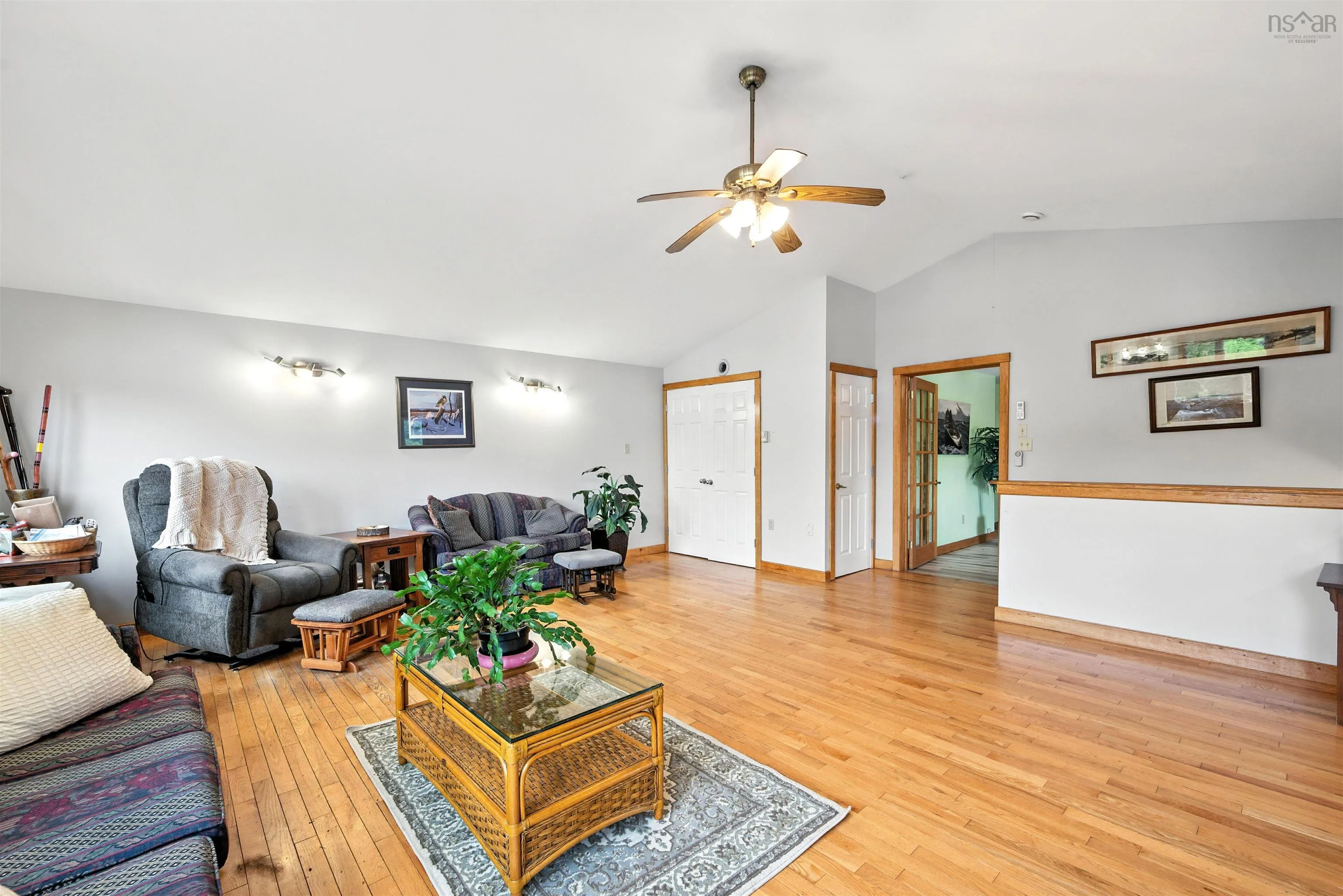 139 Smeltzer Road, Upper Vaughan, NS B0N 2T0, 4 Bedrooms Bedrooms, ,2 BathroomsBathrooms,Residential,For Sale,Smeltzer,202519367