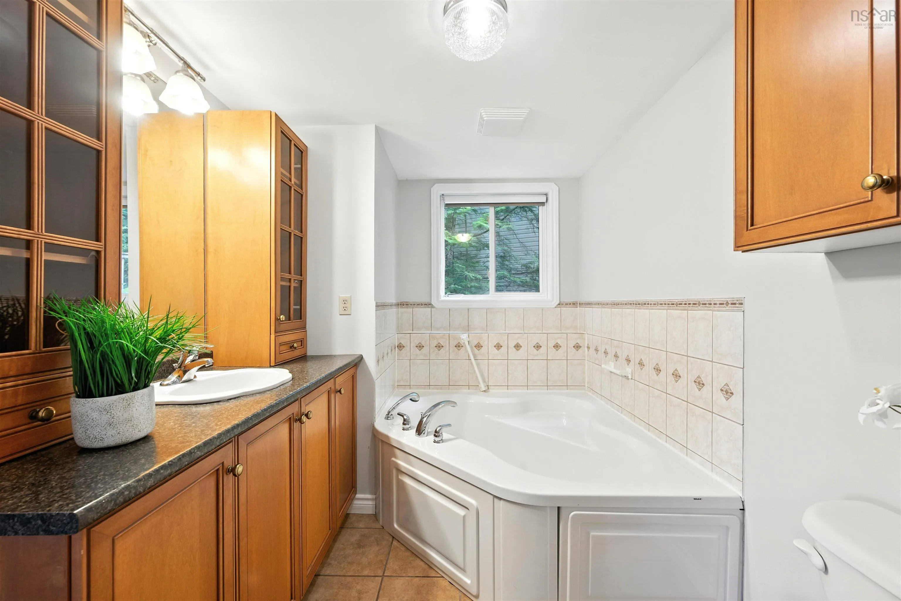 139 Smeltzer Road, Upper Vaughan, NS B0N 2T0, 4 Bedrooms Bedrooms, ,2 BathroomsBathrooms,Residential,For Sale,Smeltzer,202519367