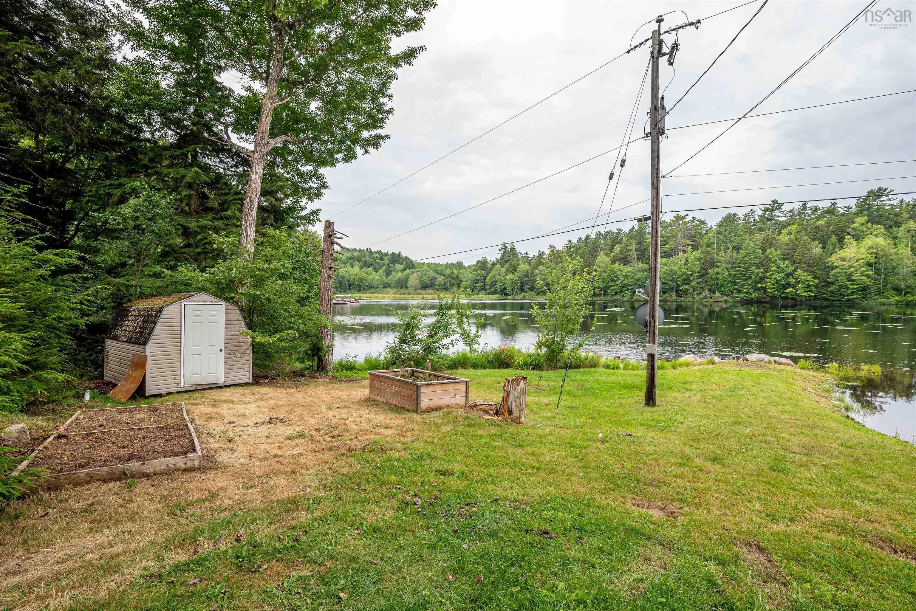 139 Smeltzer Road, Upper Vaughan, NS B0N 2T0, 4 Bedrooms Bedrooms, ,2 BathroomsBathrooms,Residential,For Sale,Smeltzer,202519367