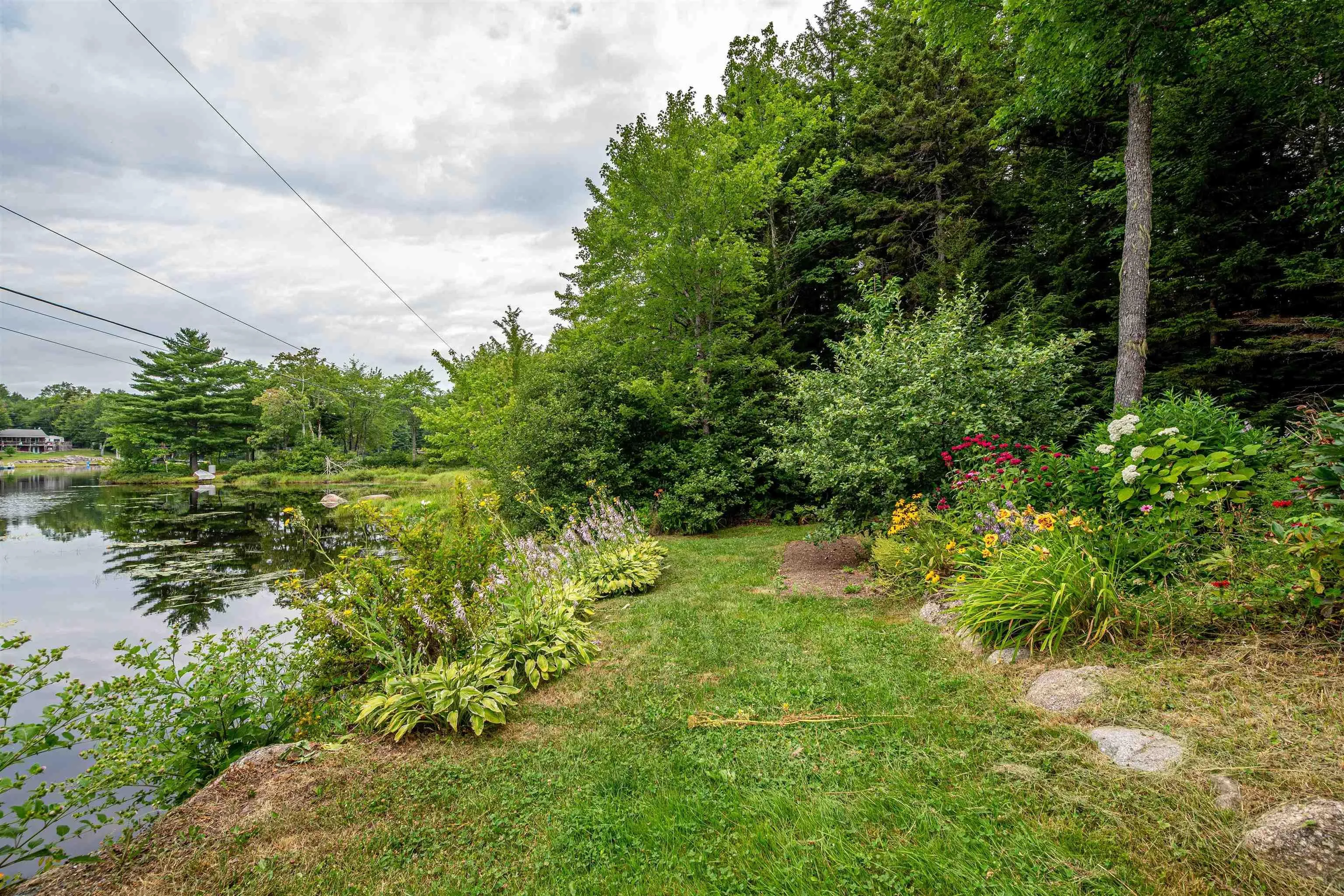 139 Smeltzer Road, Upper Vaughan, NS B0N 2T0, 4 Bedrooms Bedrooms, ,2 BathroomsBathrooms,Residential,For Sale,Smeltzer,202519367