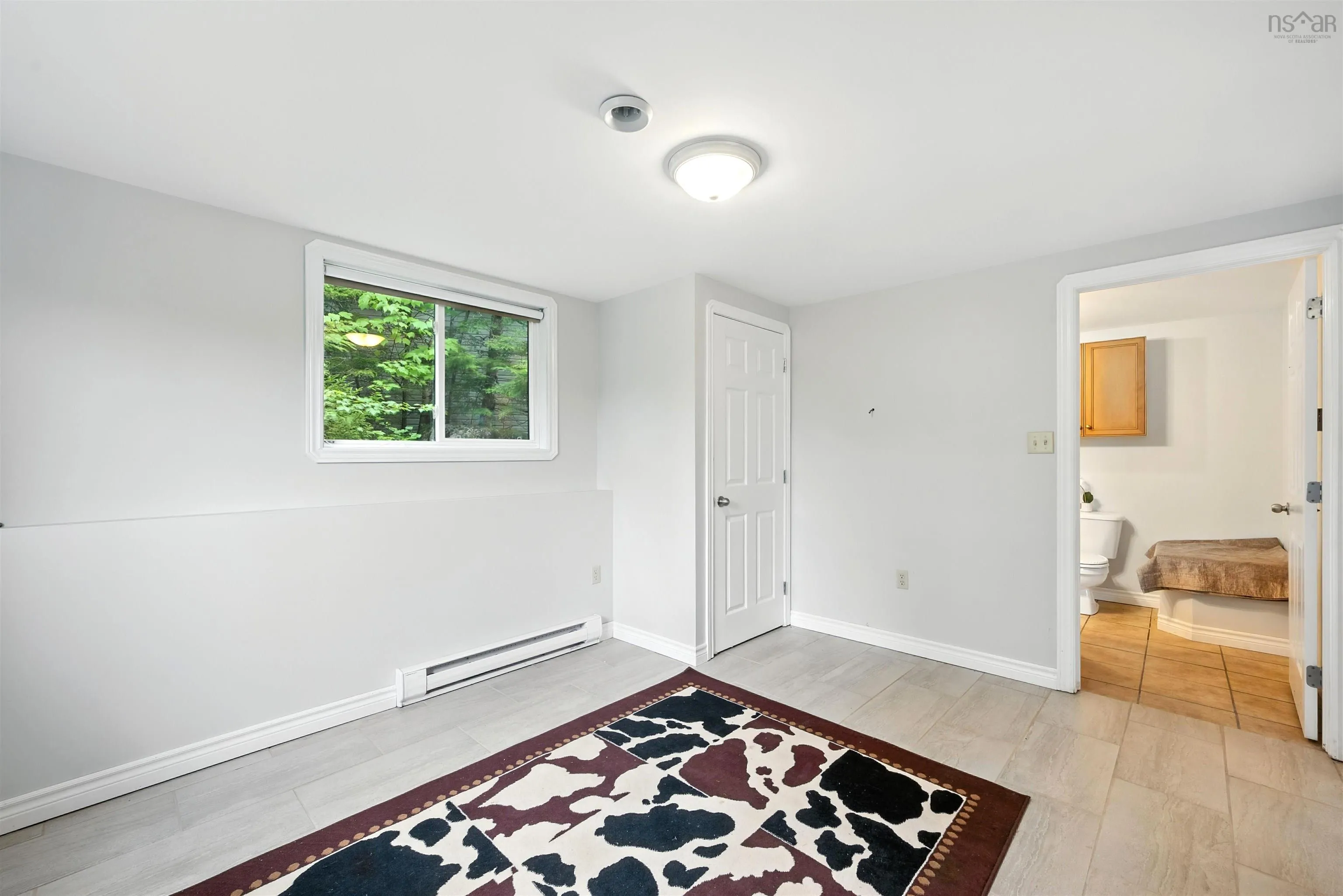 139 Smeltzer Road, Upper Vaughan, NS B0N 2T0, 4 Bedrooms Bedrooms, ,2 BathroomsBathrooms,Residential,For Sale,Smeltzer,202519367