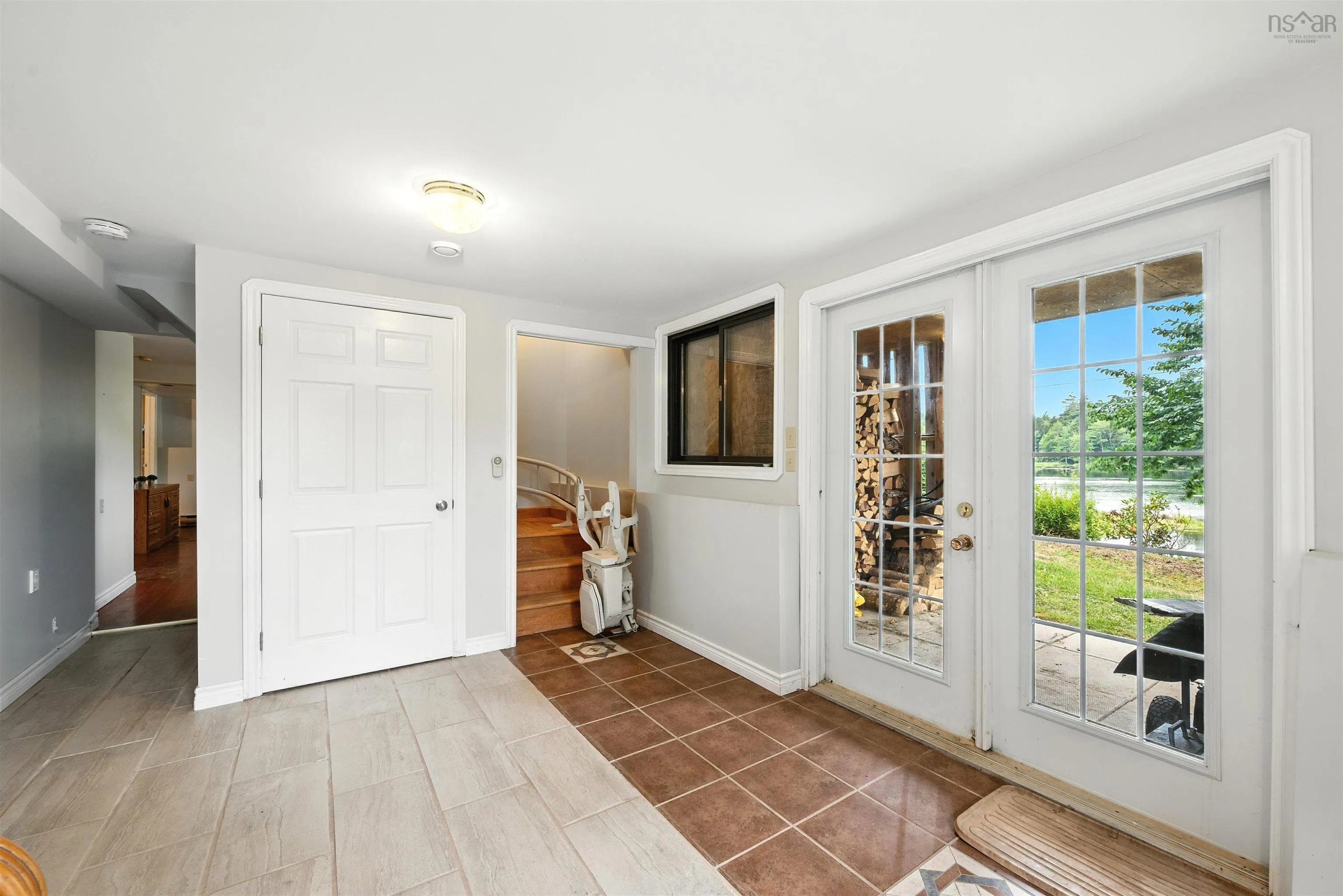 139 Smeltzer Road, Upper Vaughan, NS B0N 2T0, 4 Bedrooms Bedrooms, ,2 BathroomsBathrooms,Residential,For Sale,Smeltzer,202519367
