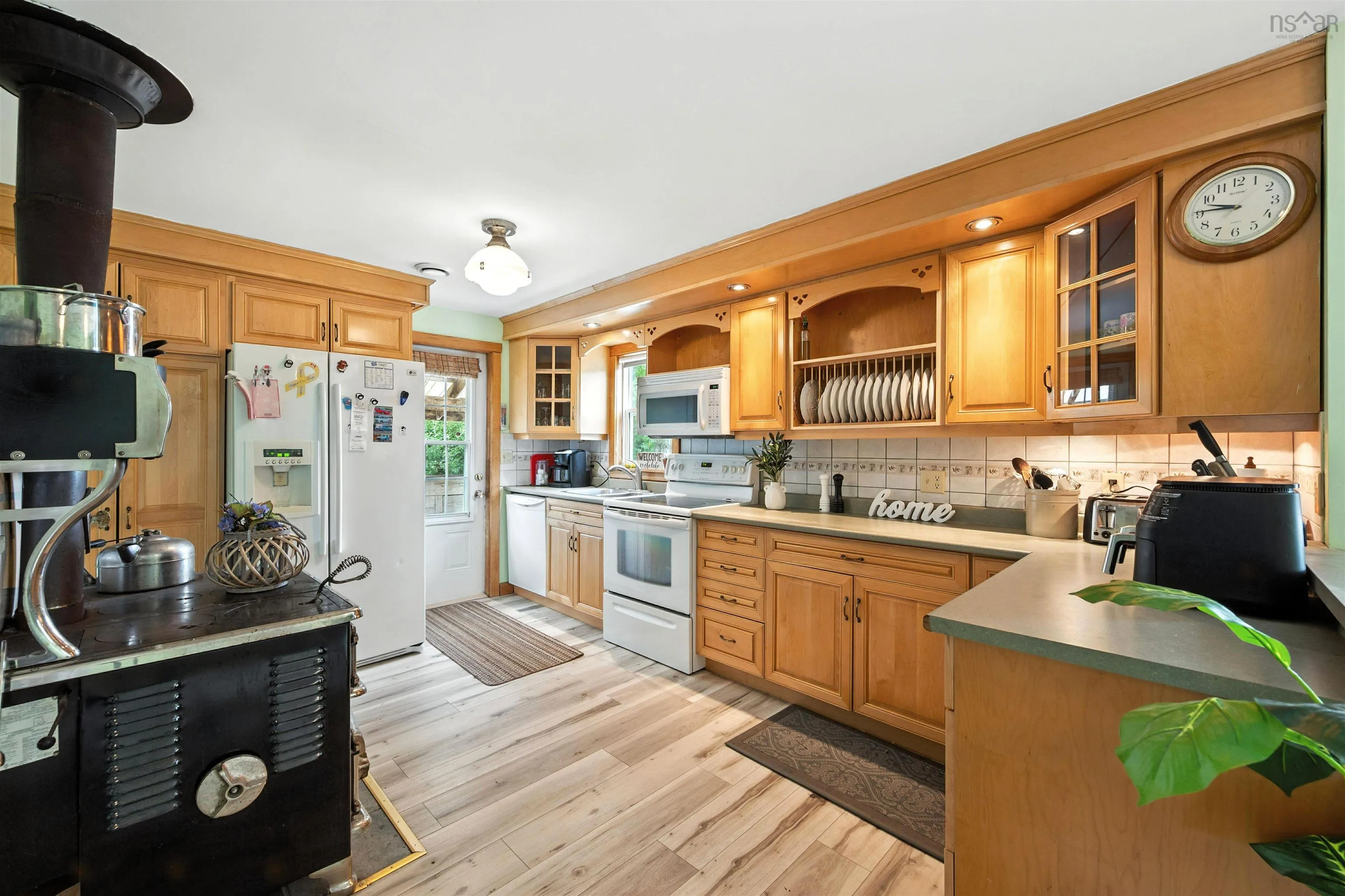 139 Smeltzer Road, Upper Vaughan, NS B0N 2T0, 4 Bedrooms Bedrooms, ,2 BathroomsBathrooms,Residential,For Sale,Smeltzer,202519367