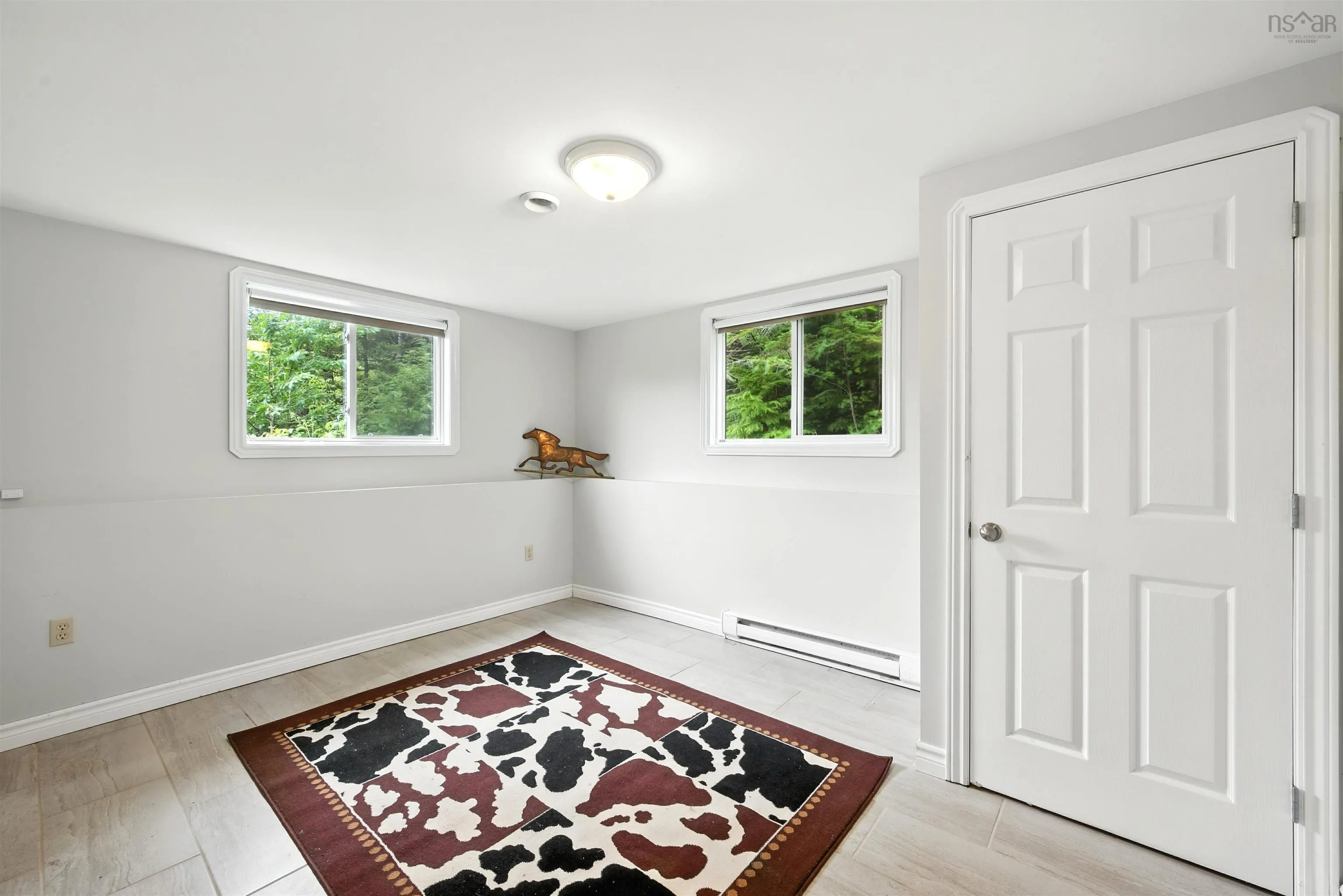 139 Smeltzer Road, Upper Vaughan, NS B0N 2T0, 4 Bedrooms Bedrooms, ,2 BathroomsBathrooms,Residential,For Sale,Smeltzer,202519367