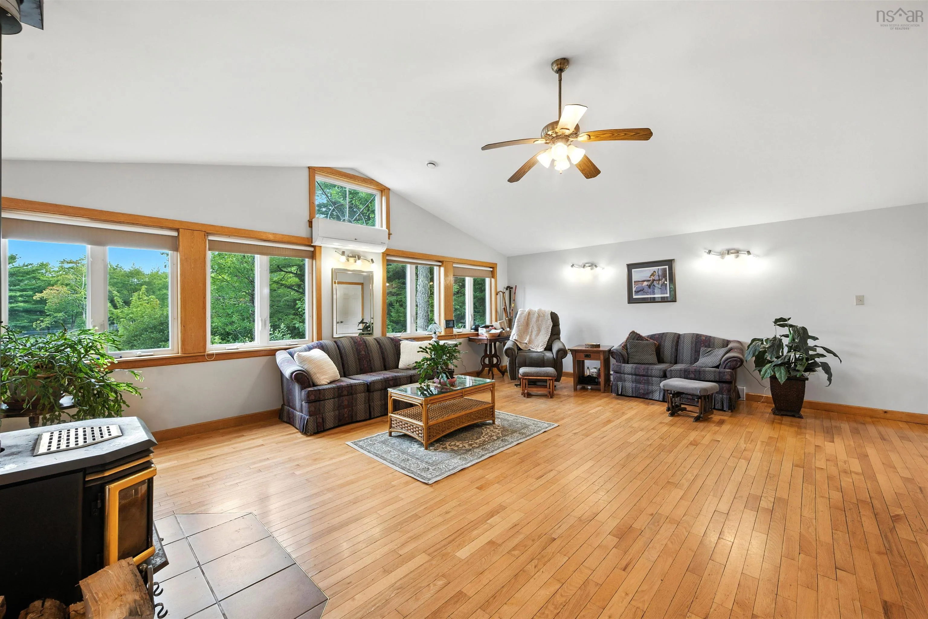 139 Smeltzer Road, Upper Vaughan, NS B0N 2T0, 4 Bedrooms Bedrooms, ,2 BathroomsBathrooms,Residential,For Sale,Smeltzer,202519367